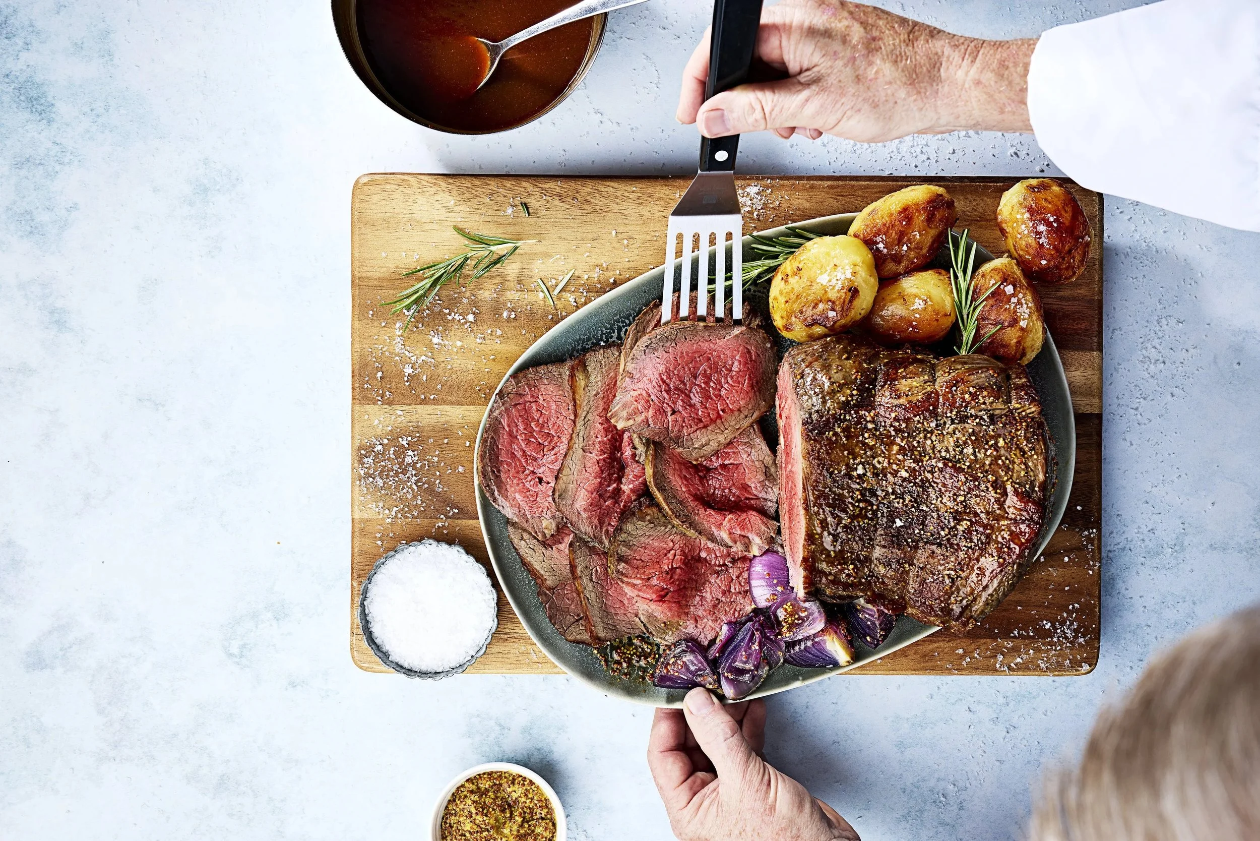 Silverside cooked slices chef_result.jpg