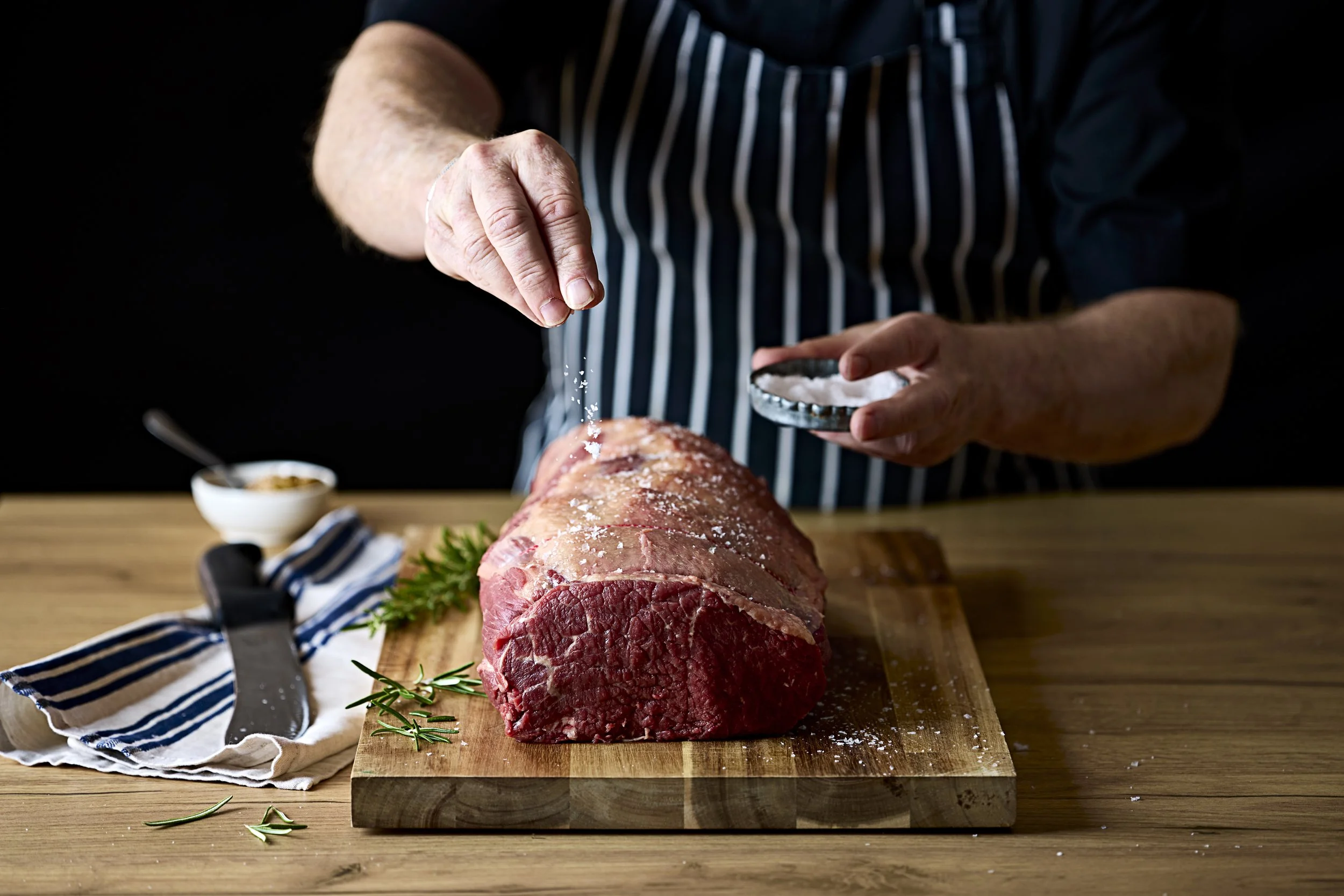 Silverside raw salt sprinkle.jpg