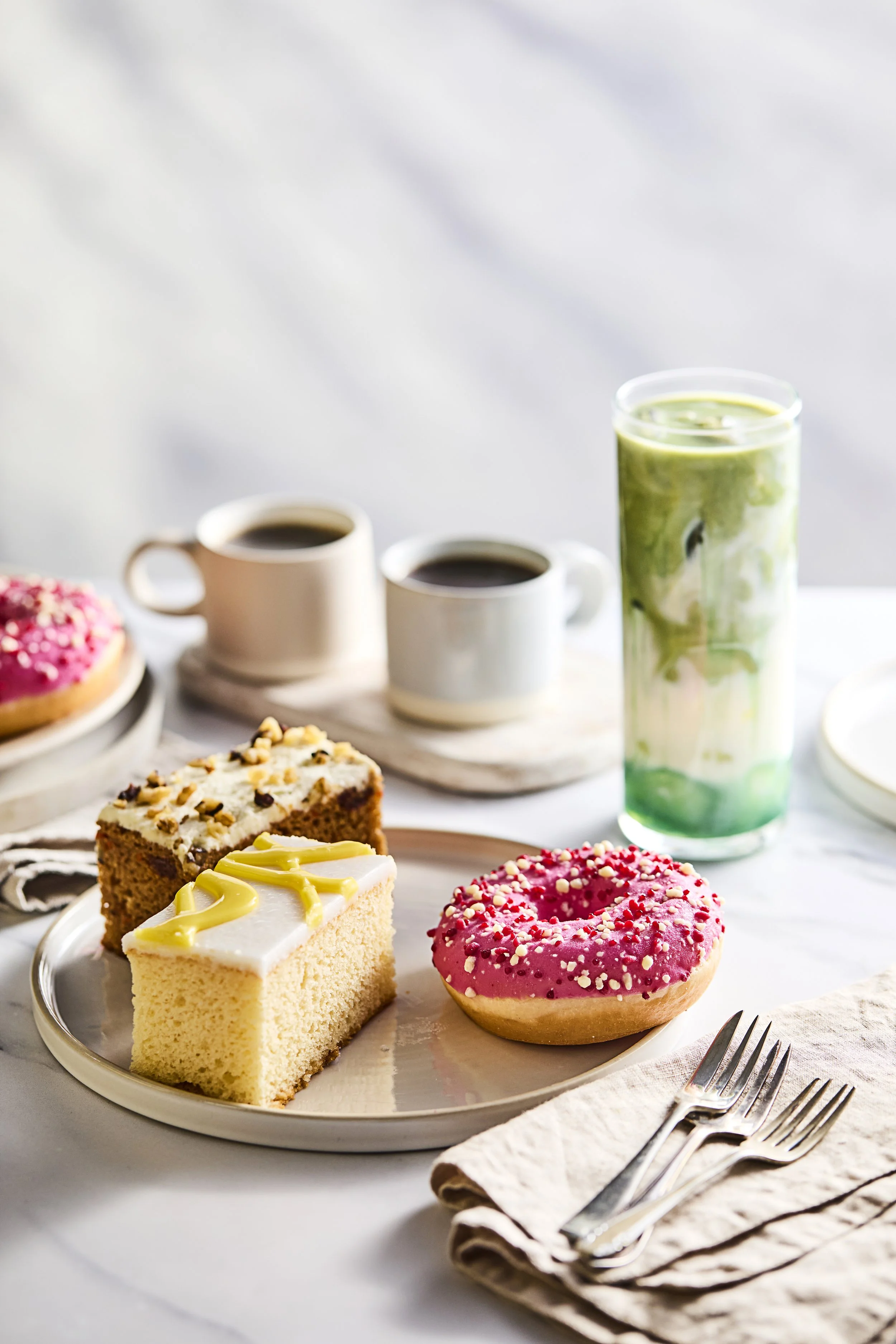 LYNAS MATCHA CAKE STAND 001 RT.jpg