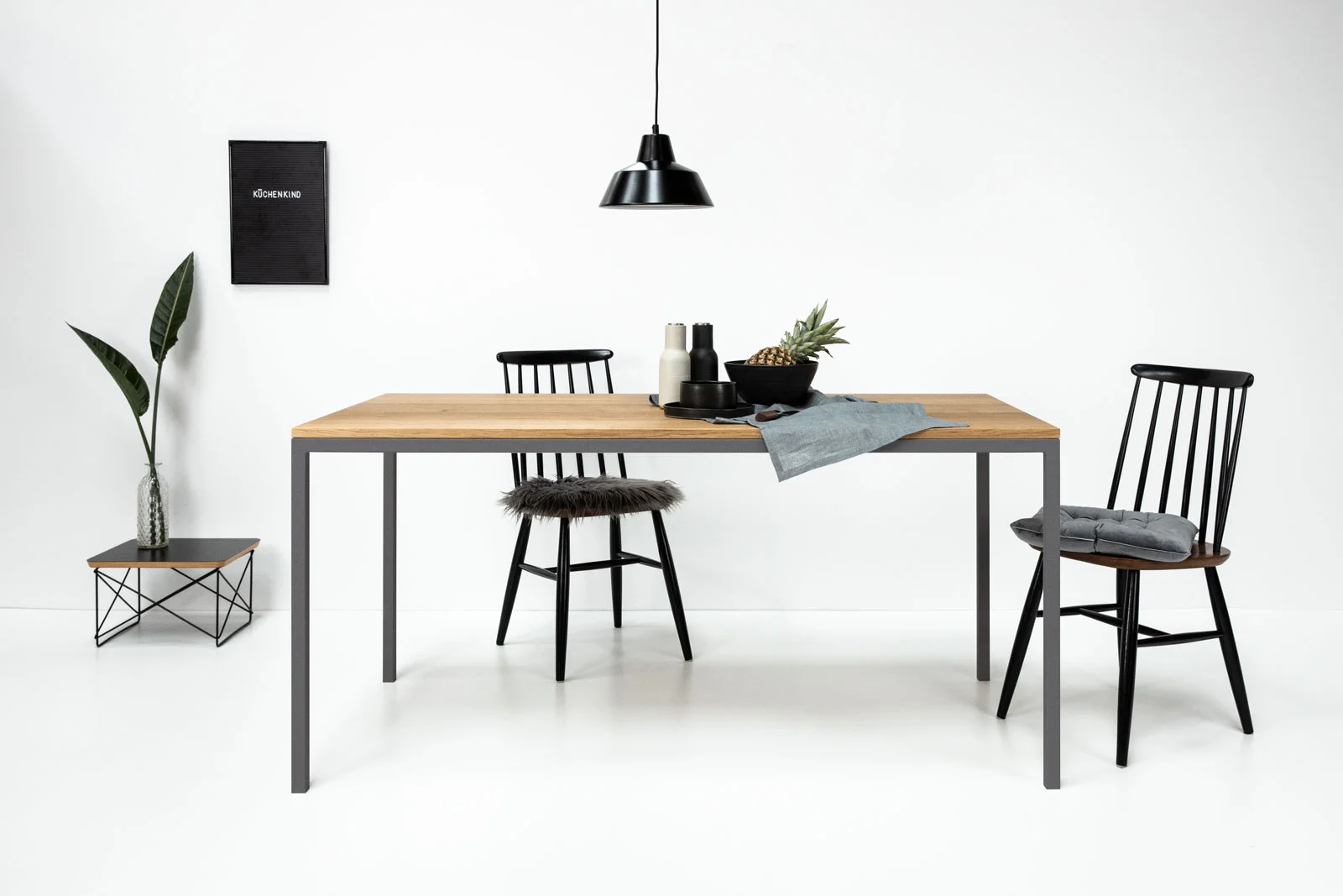 kuechenkind-tisch-k1-pur-5.jpg