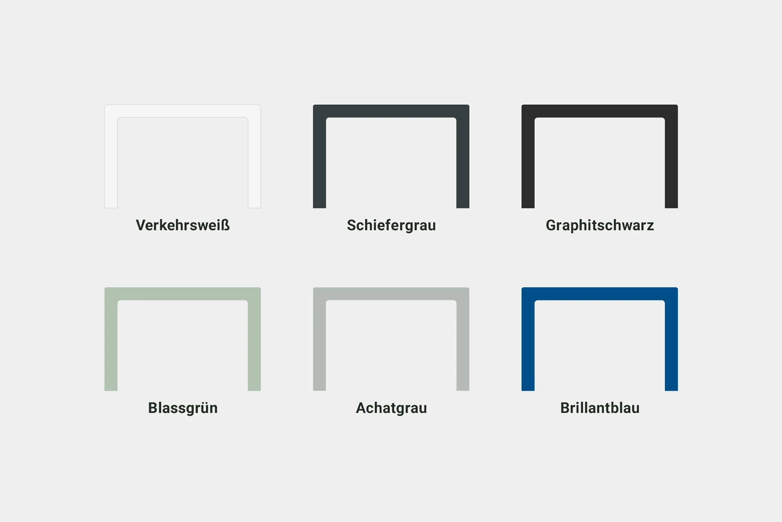 kuechenkind-tisch-k1-pur-10.jpg
