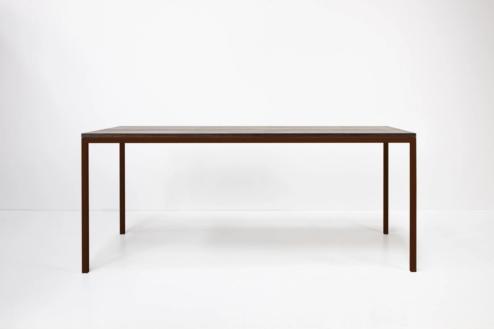kuechenkind-tisch-k1-glimmer-5.jpg