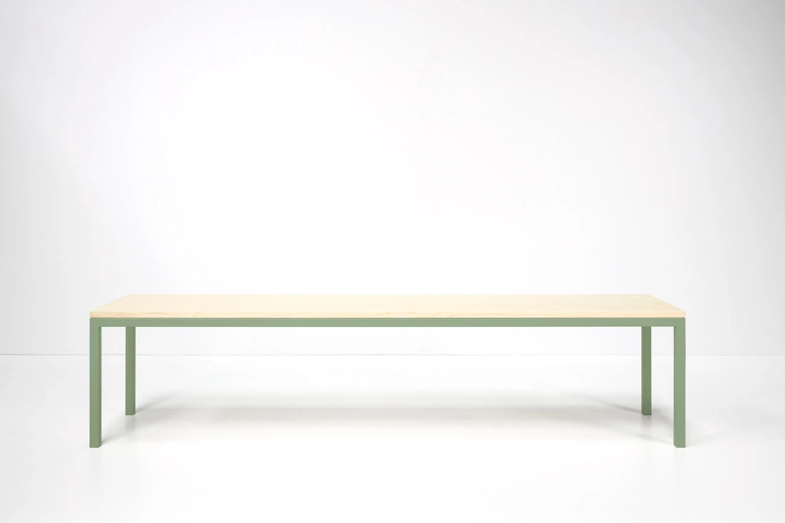 kuechenkind-bank-k1-pur-1.jpg