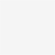 grau-backround-banner.png