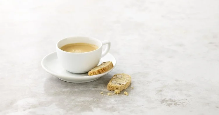 Biscotti &amp; Cantuccini