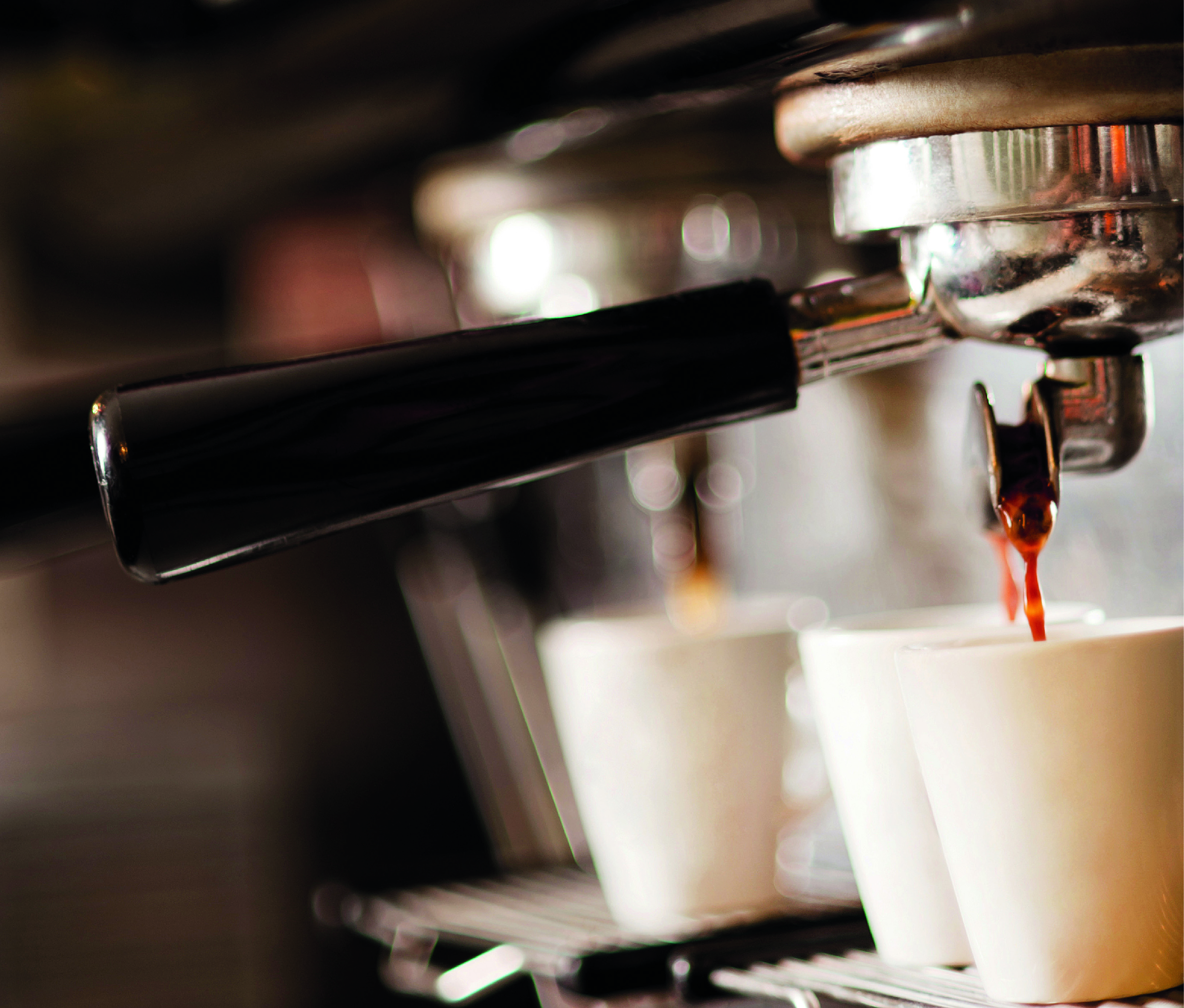 Coffee Machine image.jpg