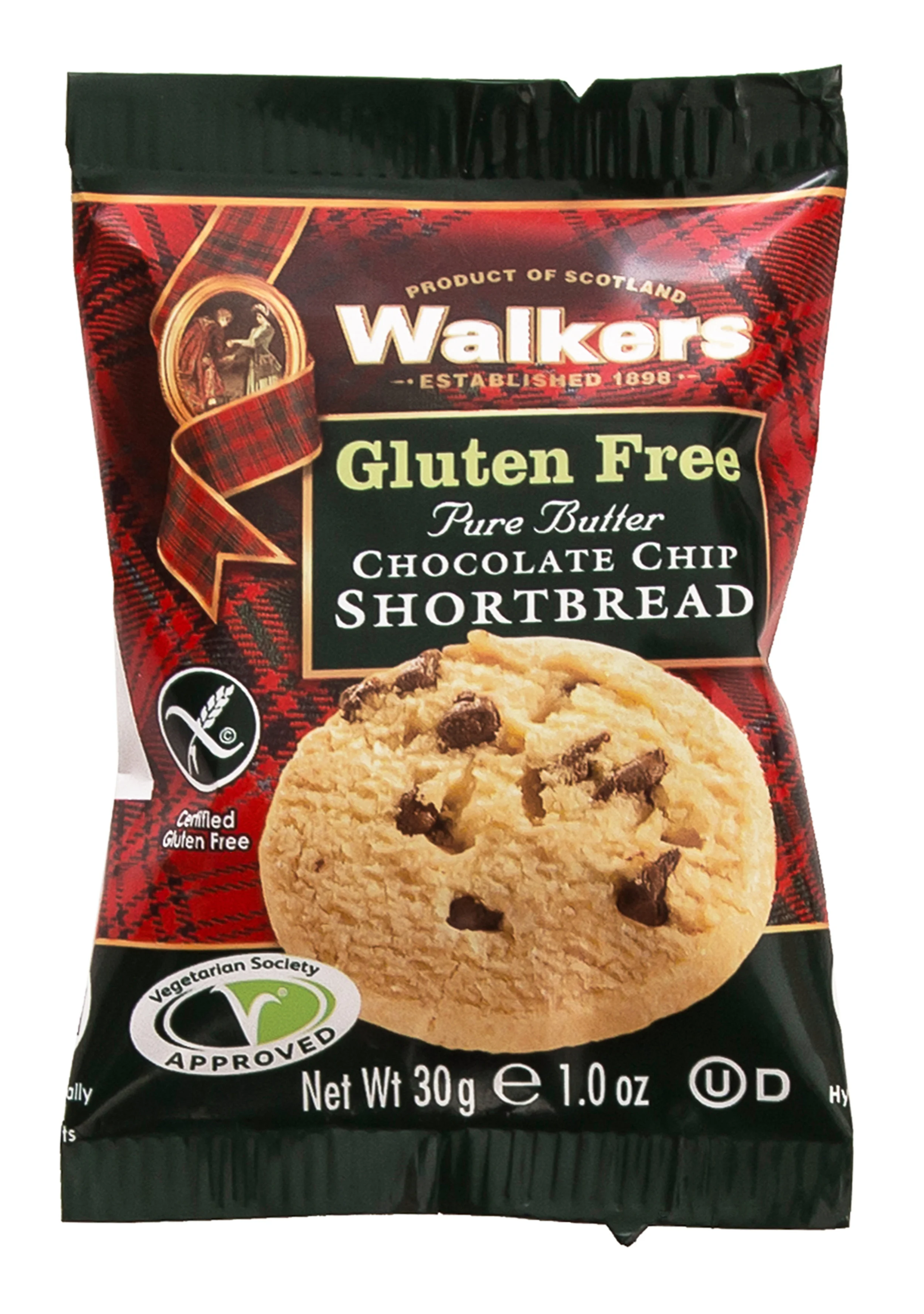 Walkers