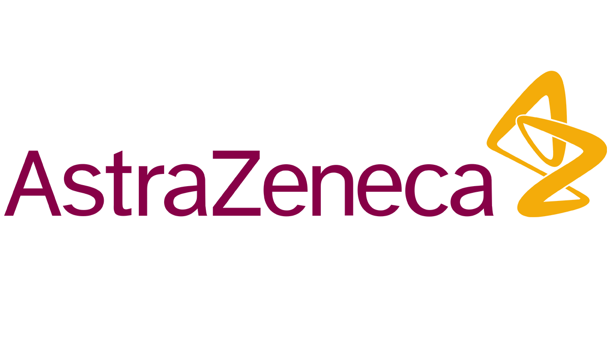astrazeneca.png