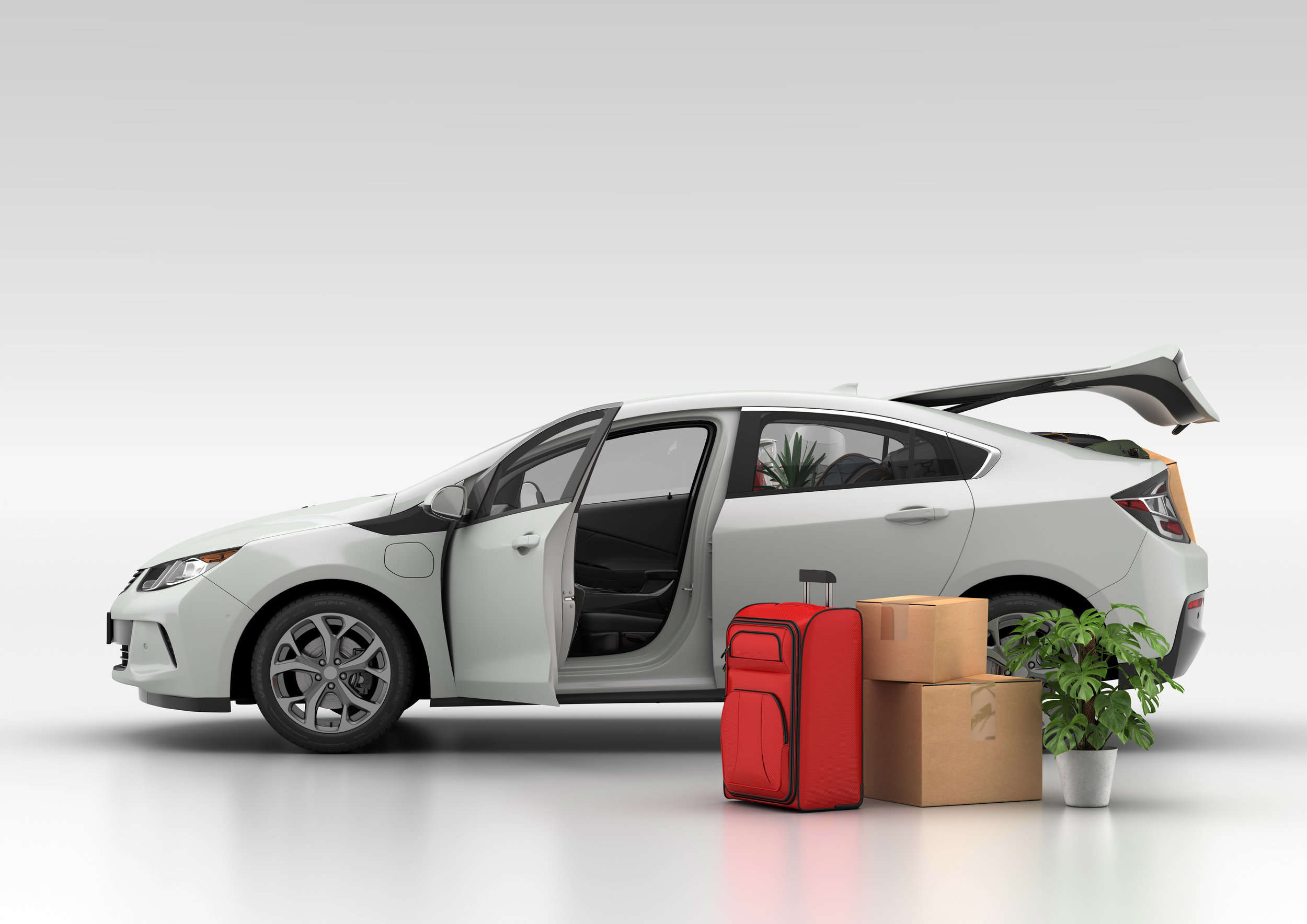 Moving-home.jpg