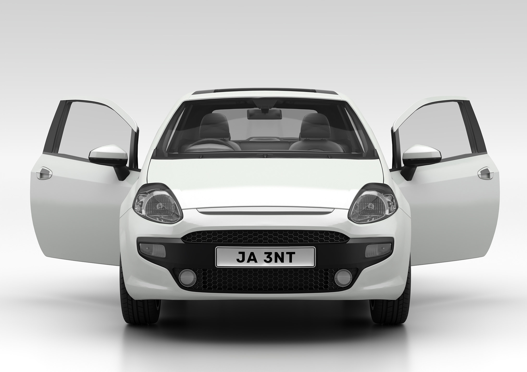 Jaunt-generic-2.jpg