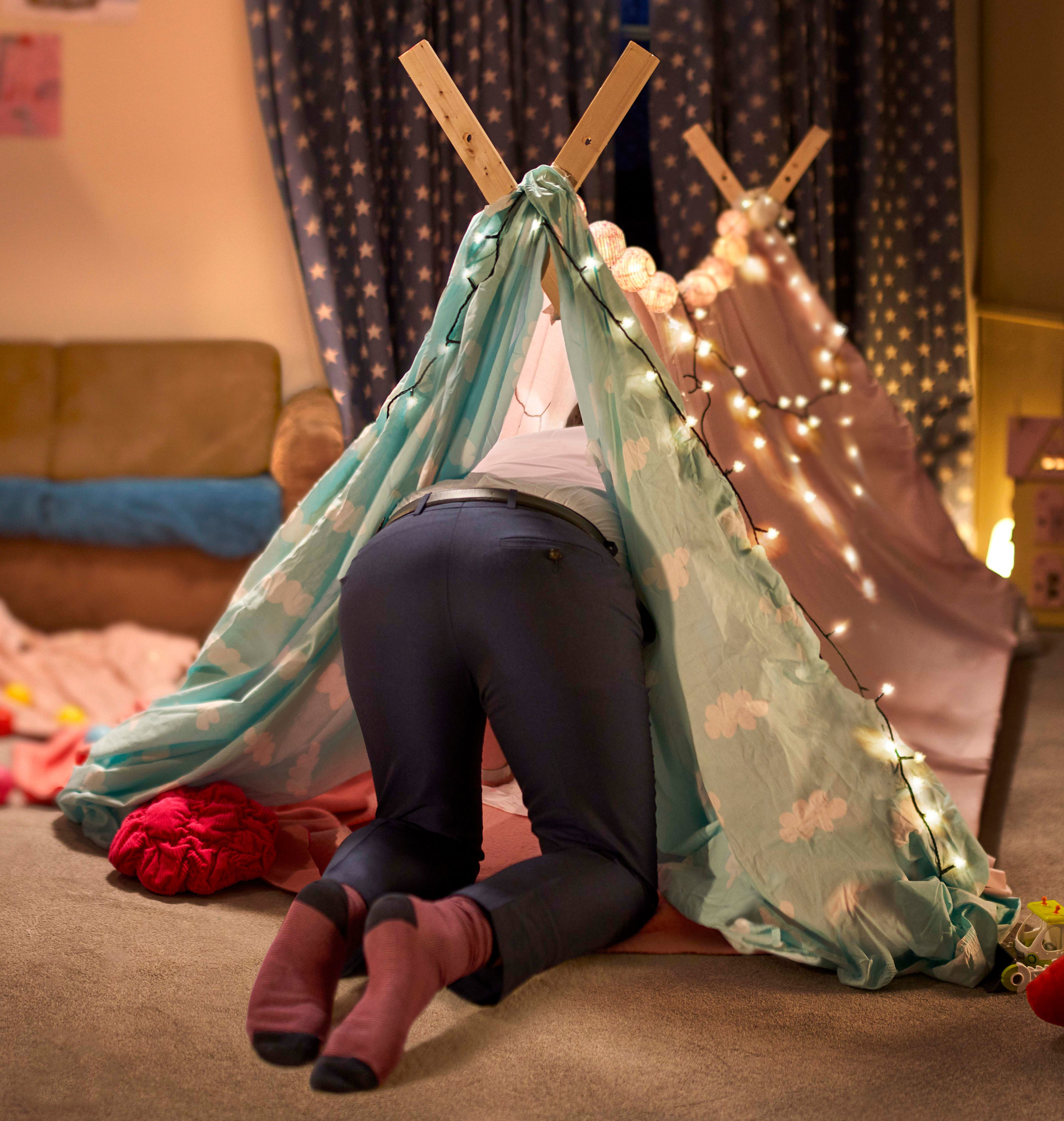 Tent-2.jpg
