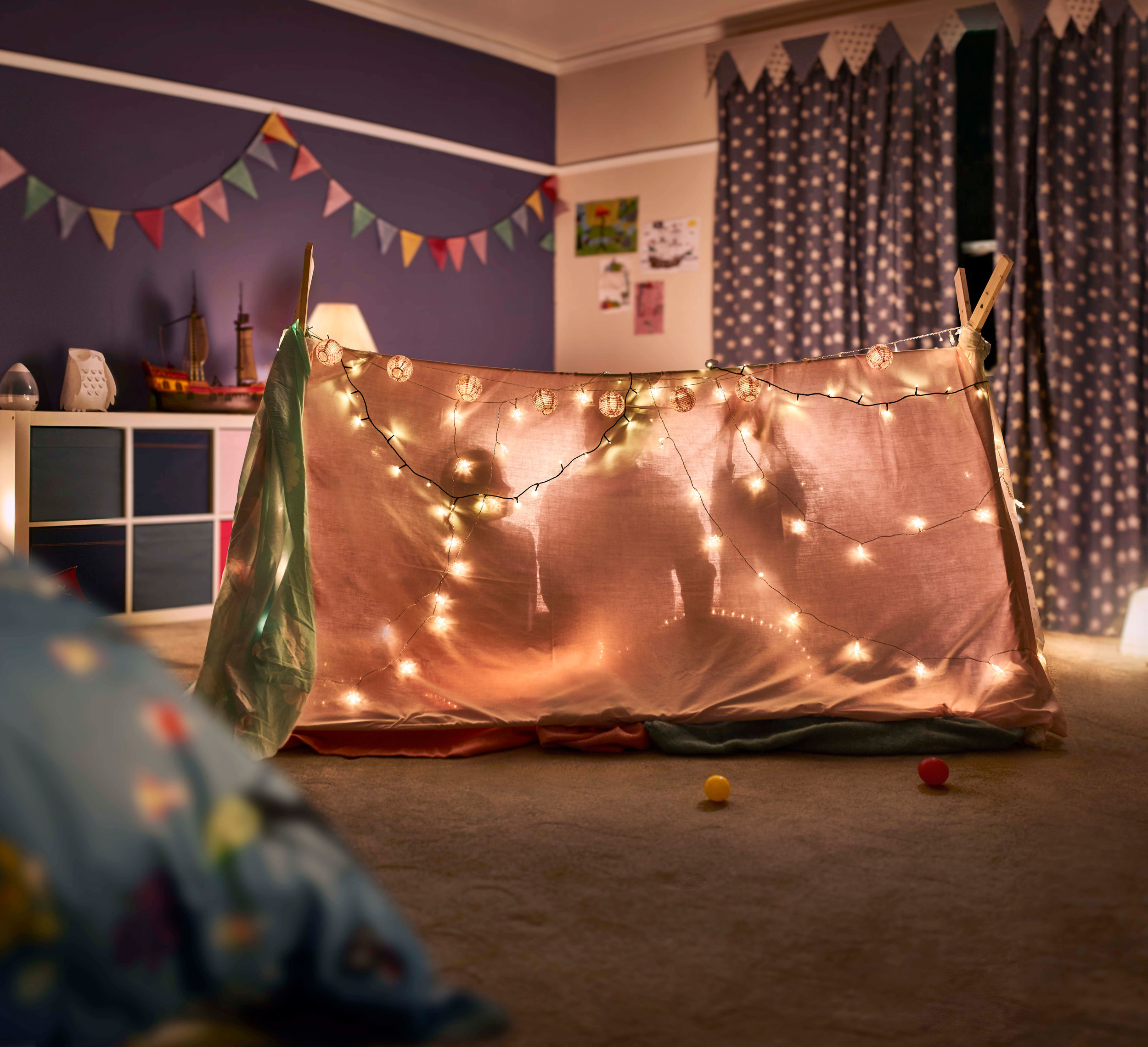 Tent-1.jpg