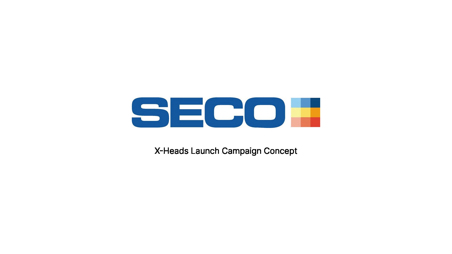 SECO X-Heads Concept Pitch 1.jpg