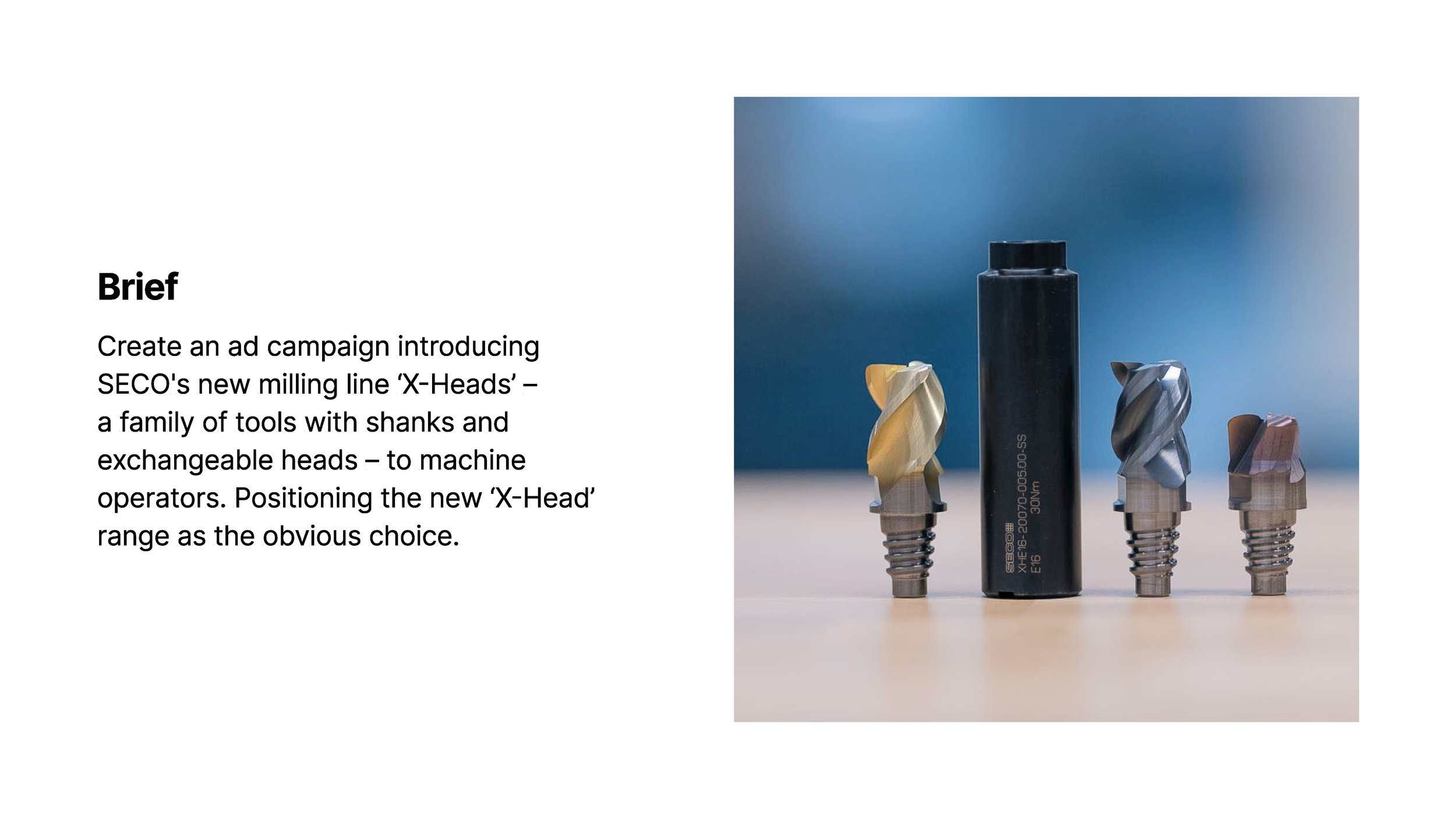 SECO X-Heads Concept Pitch 2.jpg