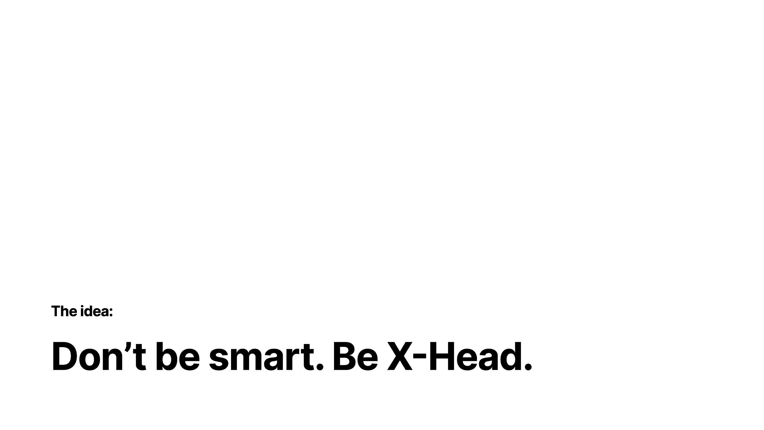 SECO X-Heads Concept Pitch 8.jpg