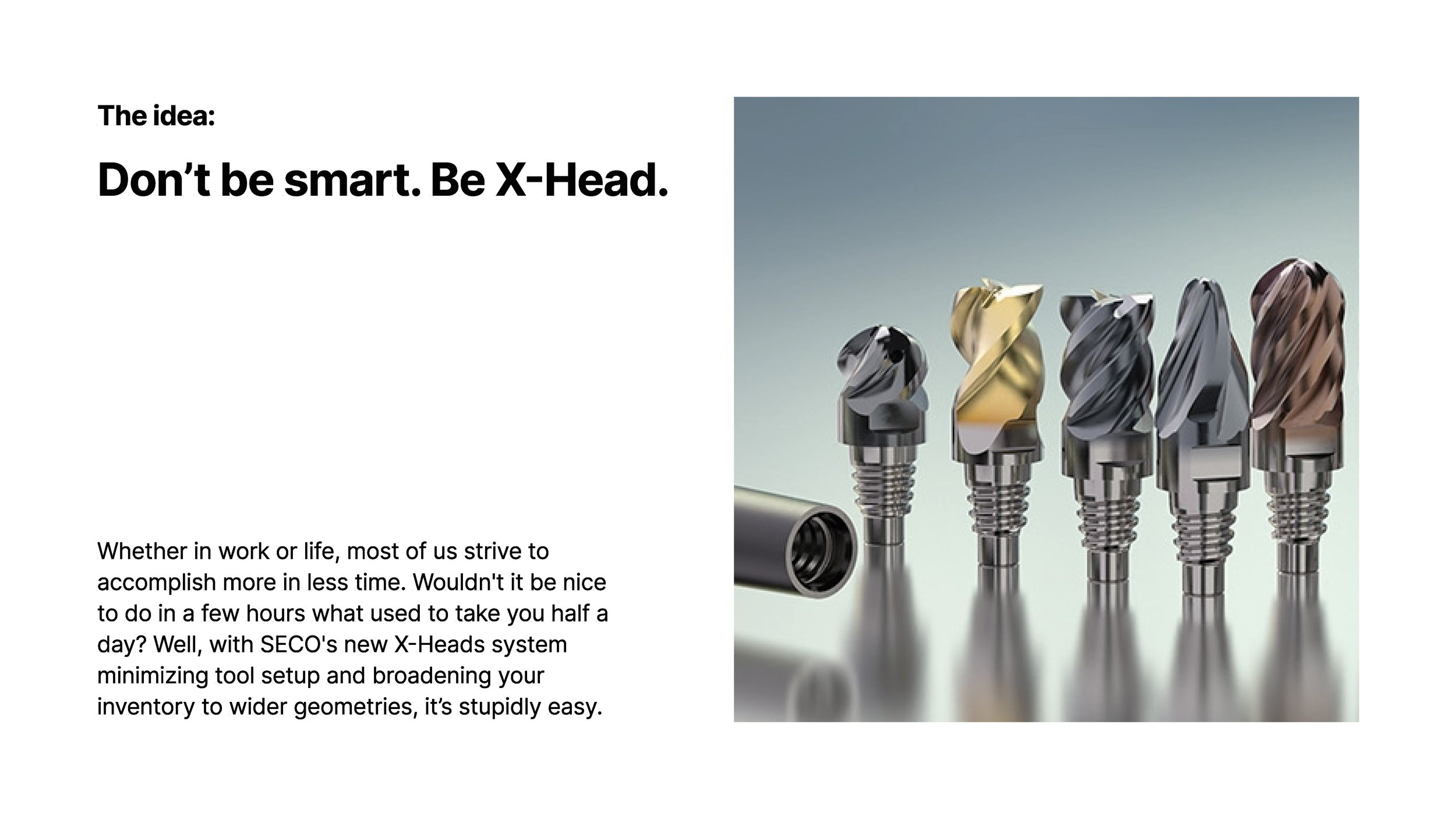 SECO X-Heads Concept Pitch 9.jpg