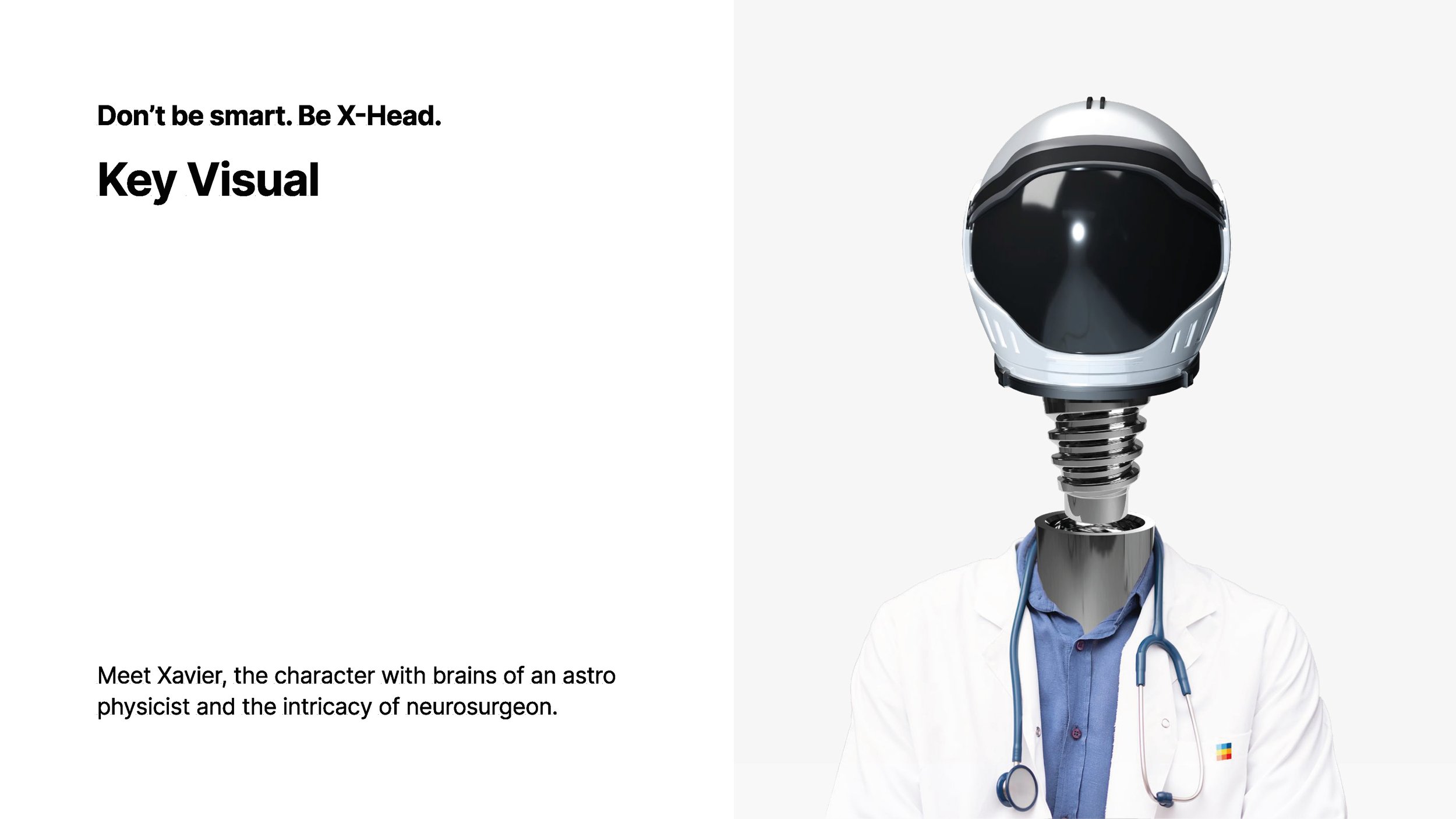 SECO X-Heads Concept Pitch 10.jpg