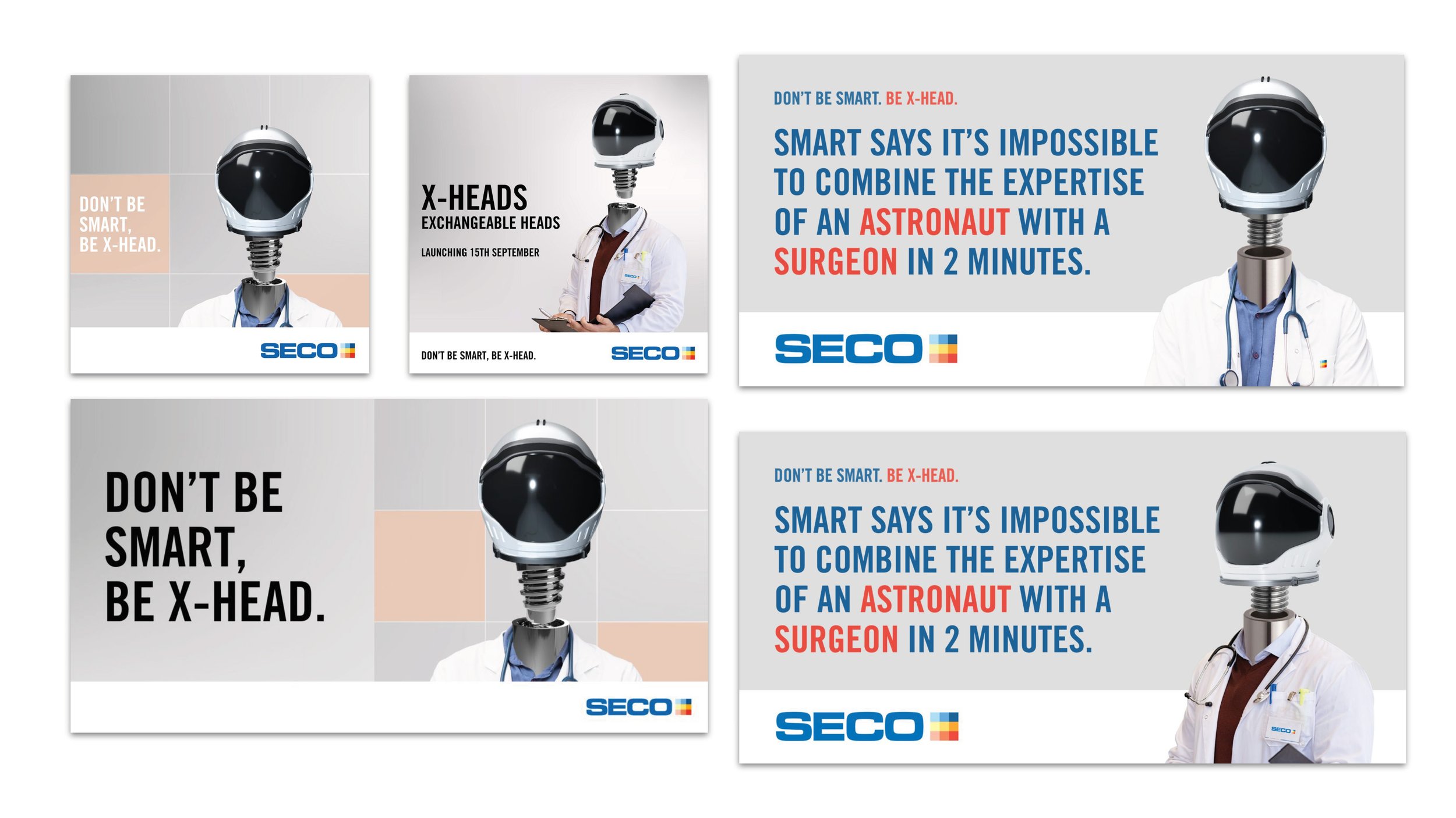 SECO X-Heads Concept Pitch (1) 14.jpg