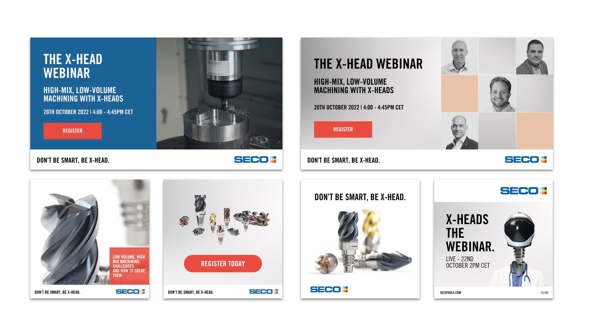 SECO X-Heads Concept Pitch (1) 17.jpg
