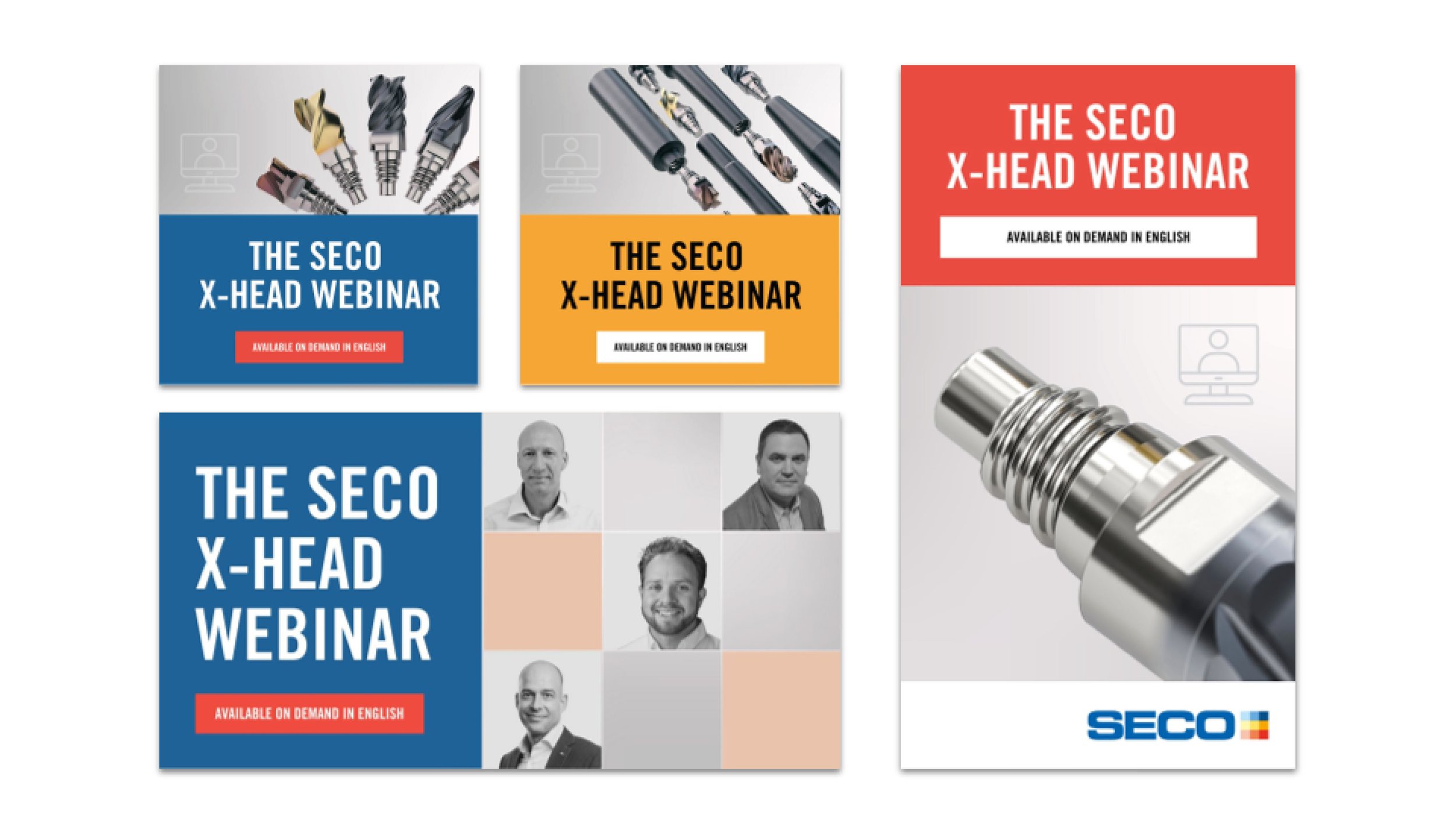 SECO X-Heads Concept Pitch (1) 18.jpg