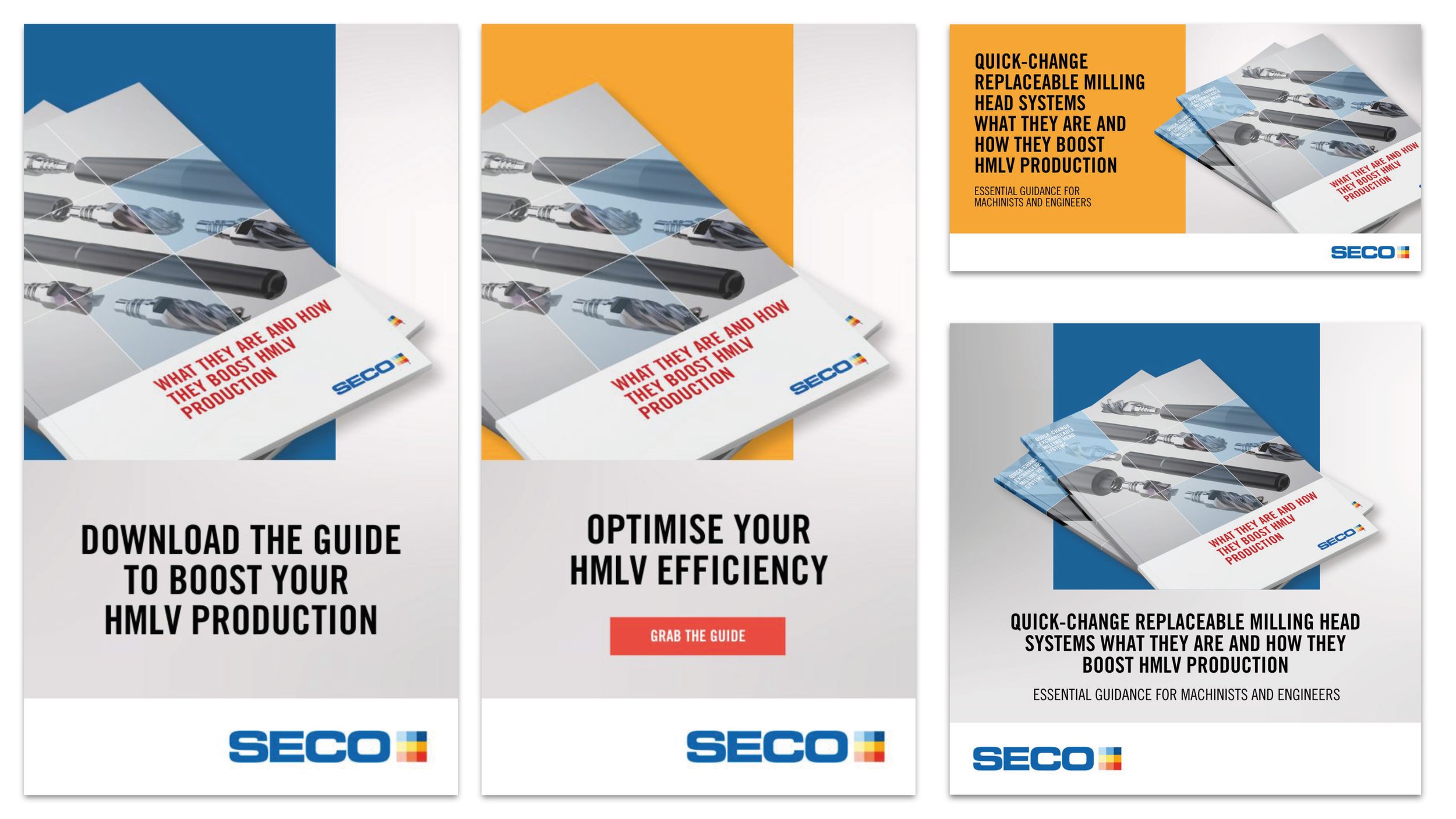 SECO X-Heads Concept Pitch (1) 19.jpg