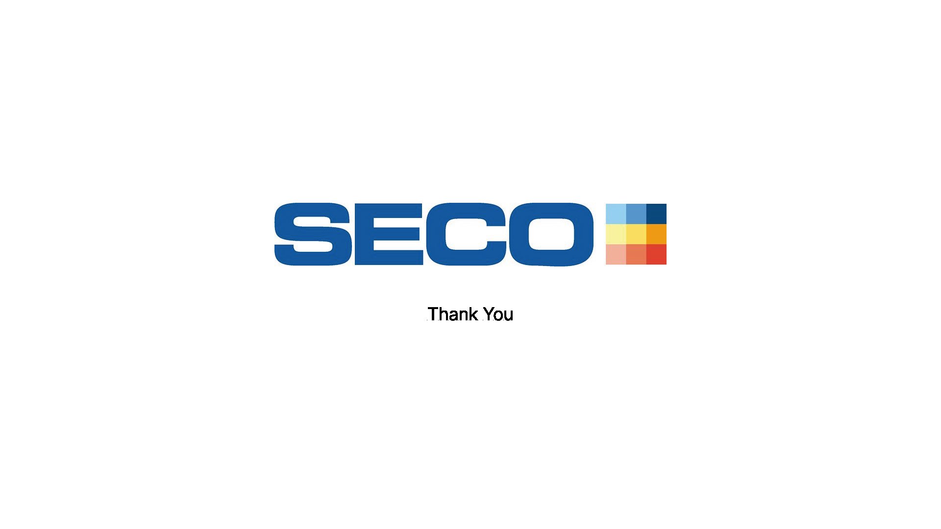 SECO X-Heads Concept Pitch 21.jpg