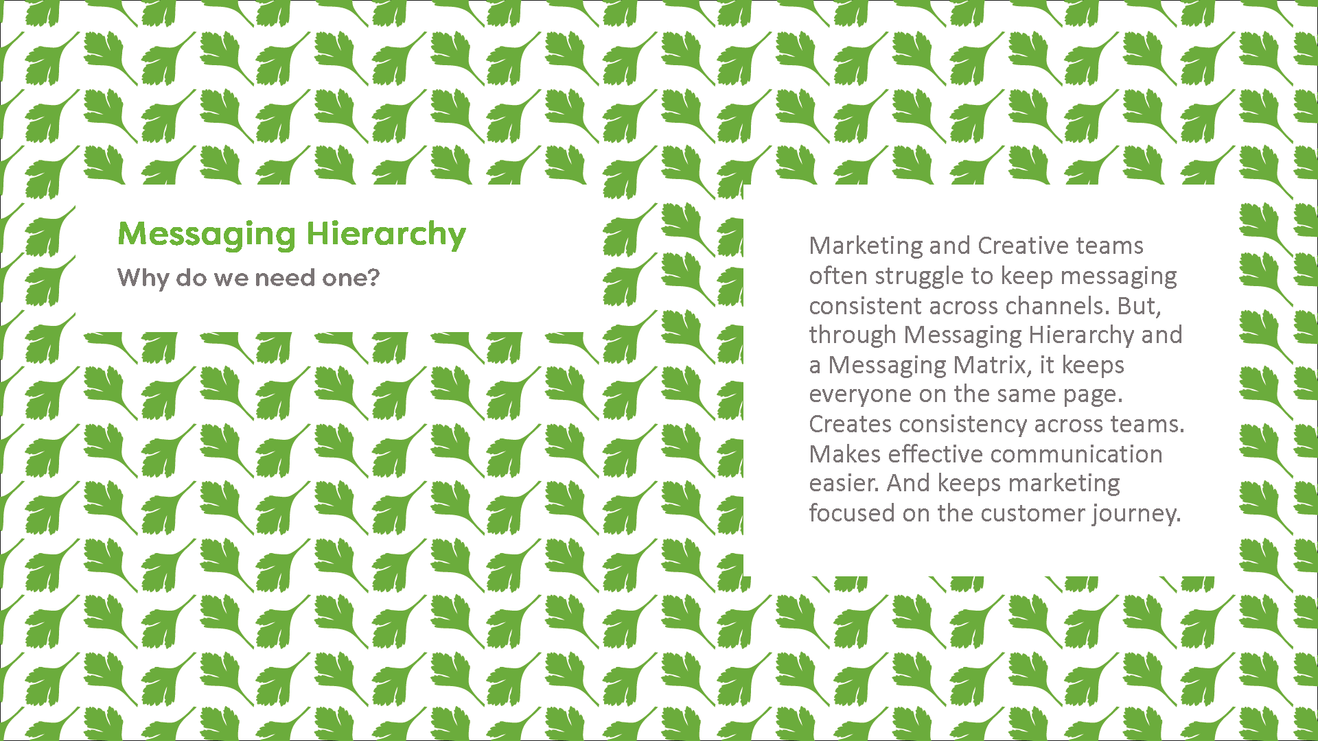 PB1348 Messaging Hierachy (Draft 2)_Page_02.png