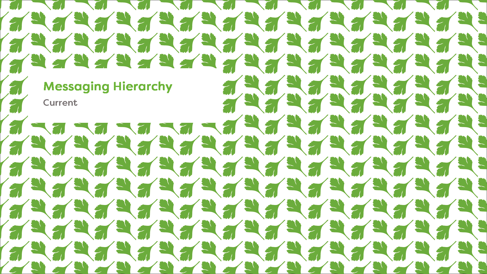 PB1348 Messaging Hierachy (Draft 2)_Page_06.png
