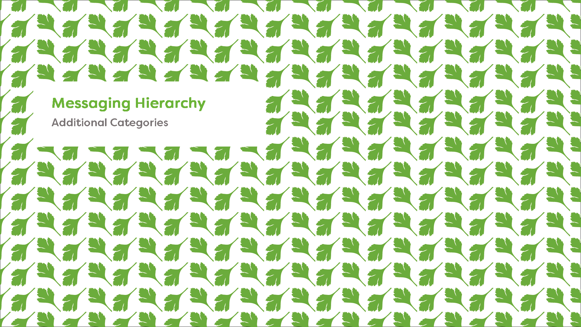 PB1348 Messaging Hierachy (Draft 2)_Page_20.png