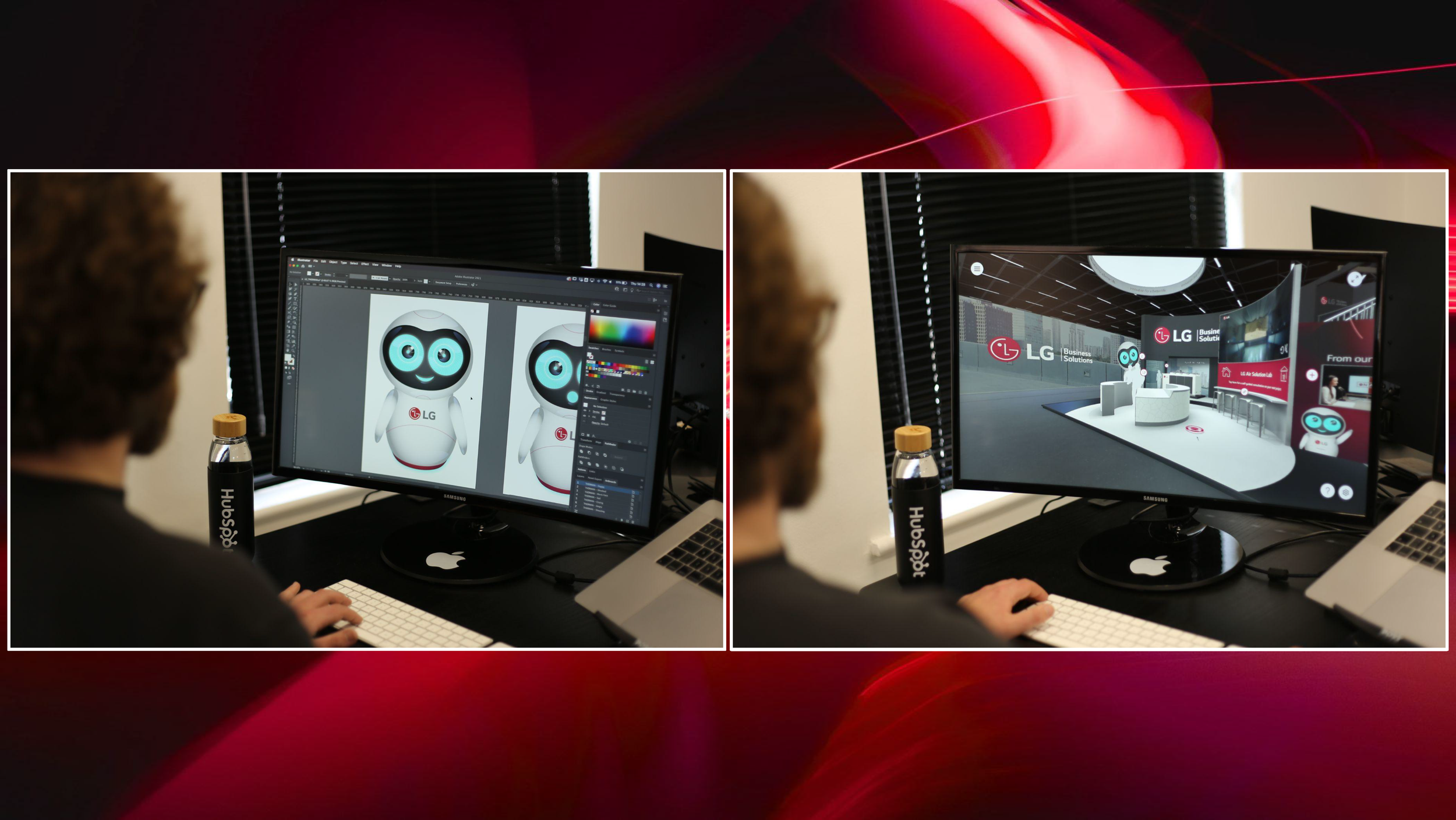 Copy of LG_THERMA_V_PITCH_DECK_Page_06.png