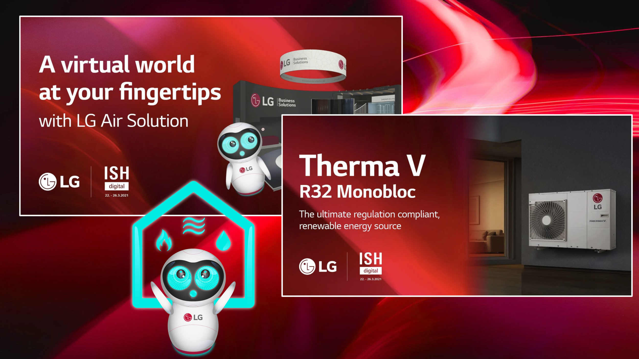 Copy of LG_THERMA_V_PITCH_DECK_Page_07.png