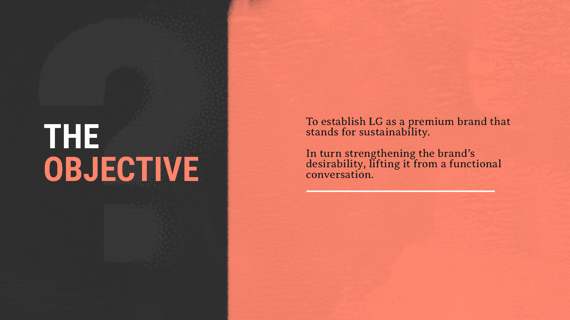 Copy of LG_THERMA_V_PITCH_DECK_Page_10.png