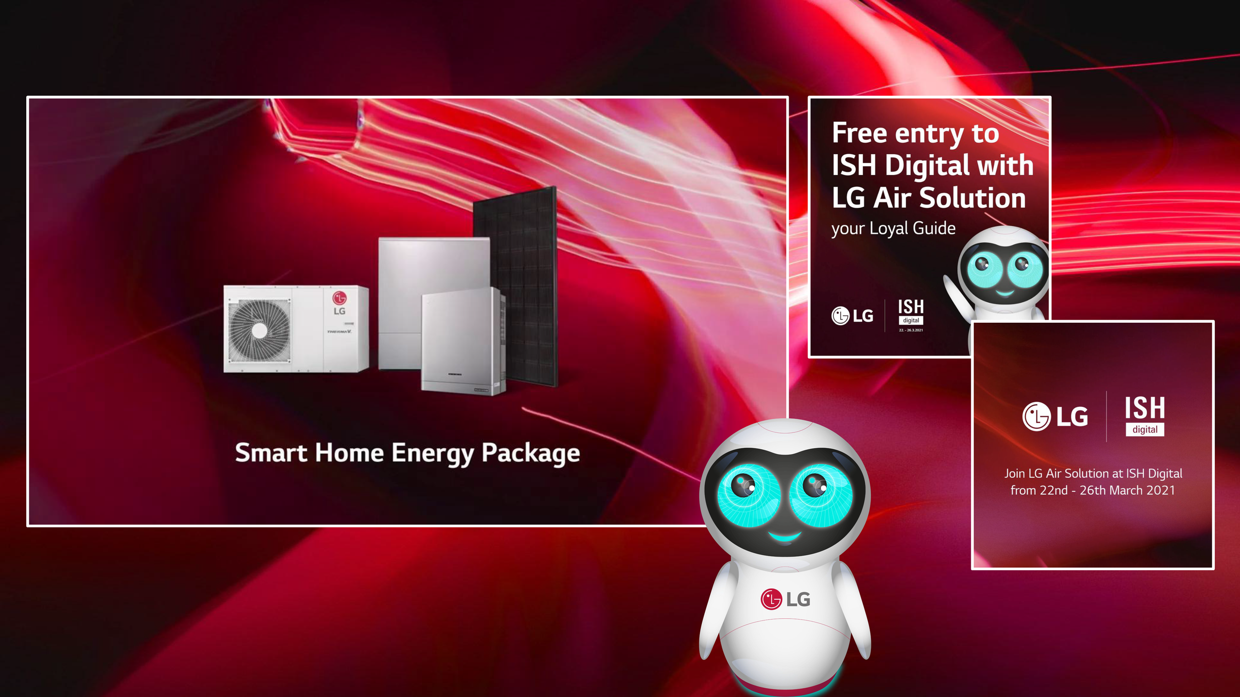 Copy of LG_THERMA_V_PITCH_DECK_Page_08.png
