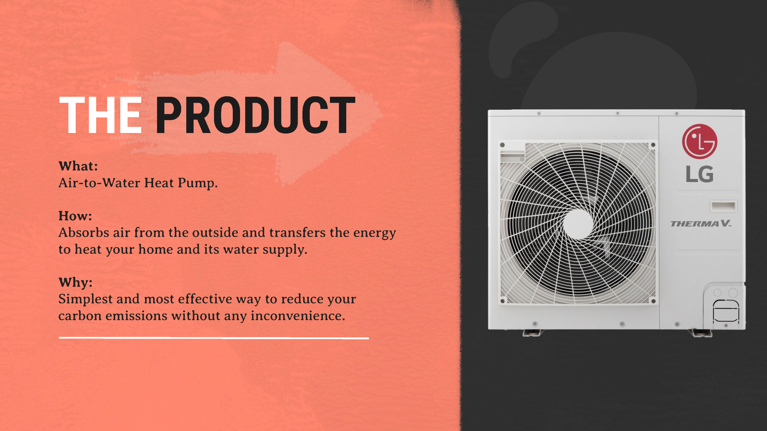 Copy of LG_THERMA_V_PITCH_DECK_Page_12.png