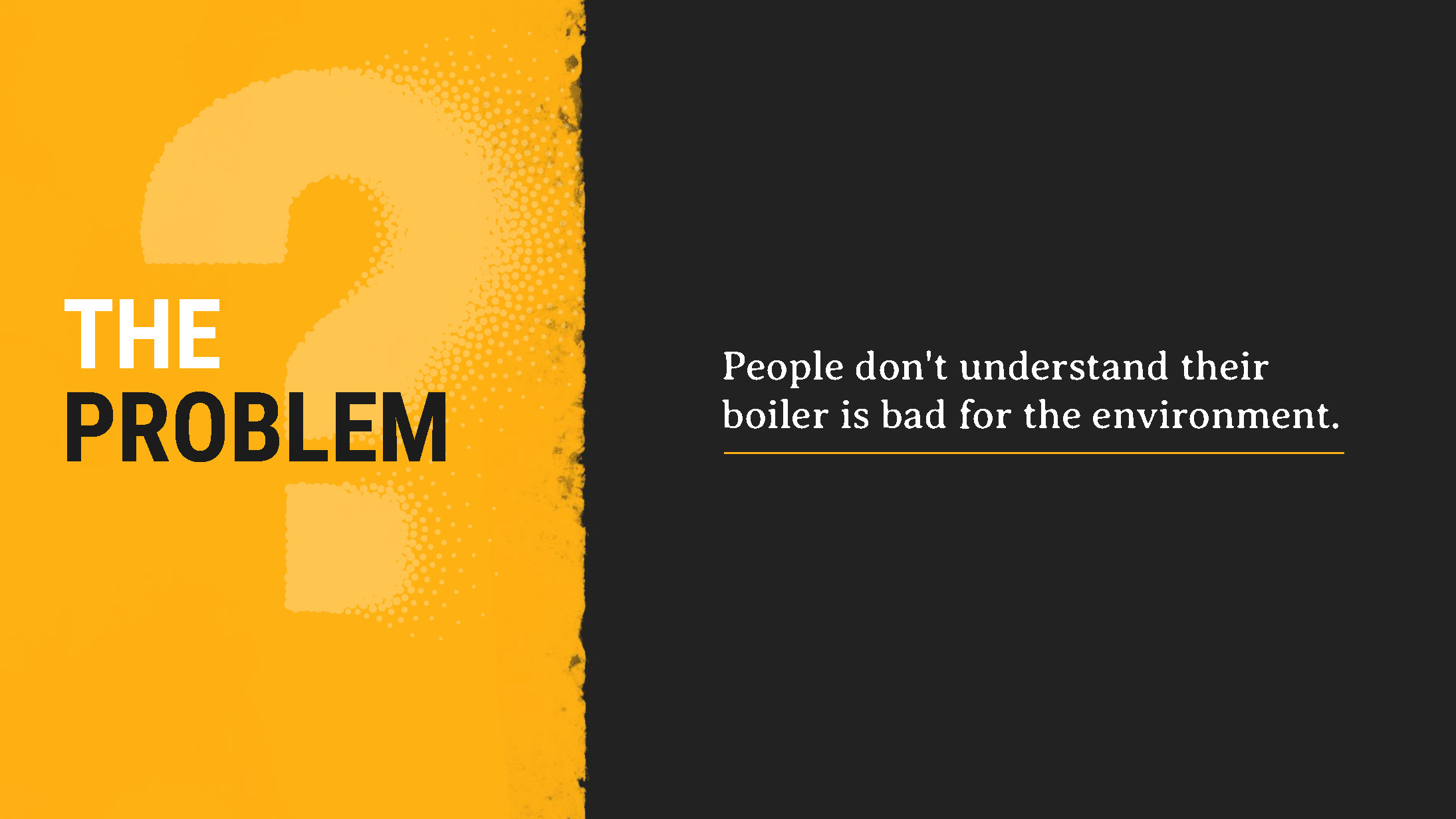 Copy of LG_THERMA_V_PITCH_DECK_Page_17.png