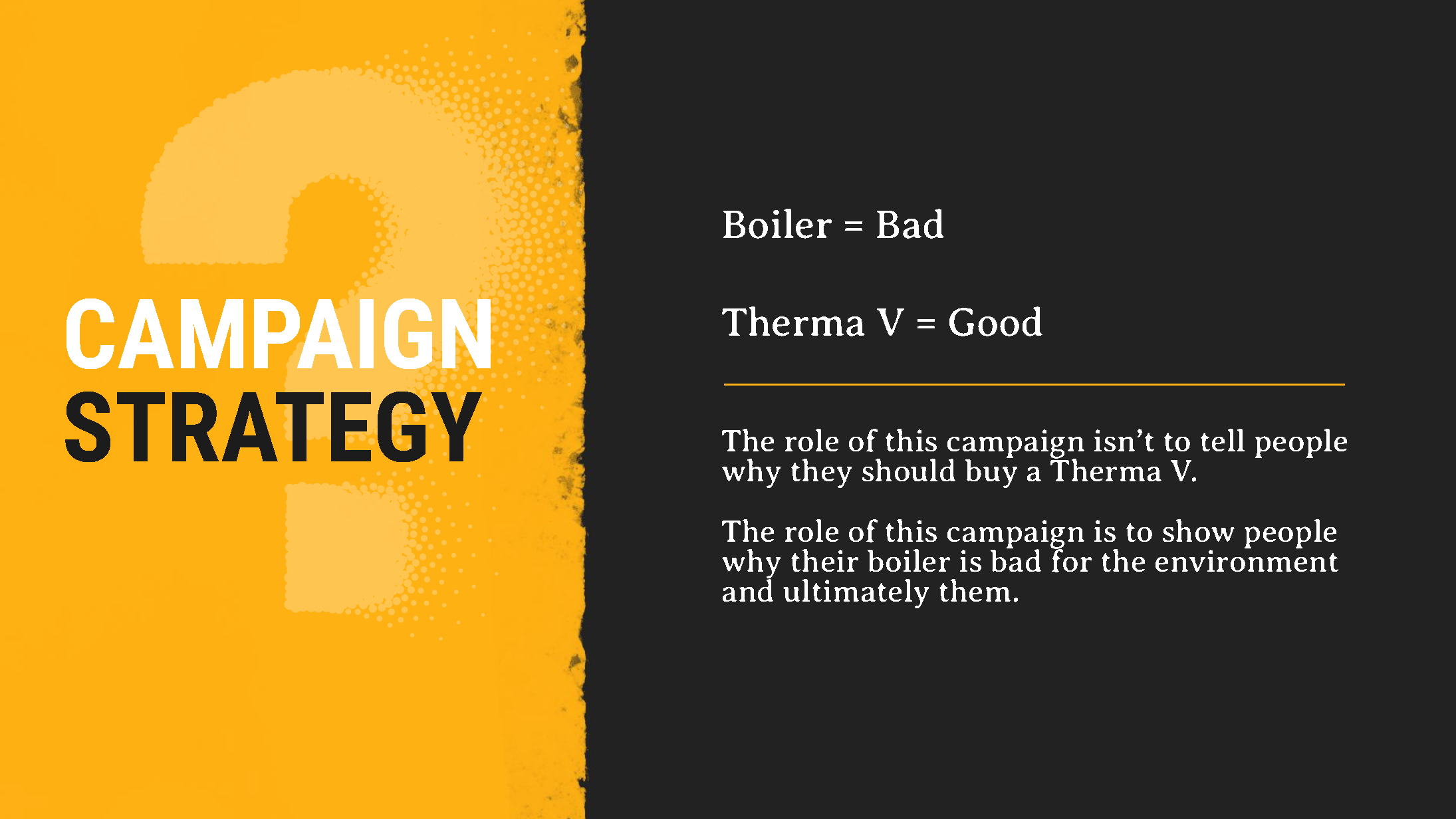 Copy of LG_THERMA_V_PITCH_DECK_Page_24.png
