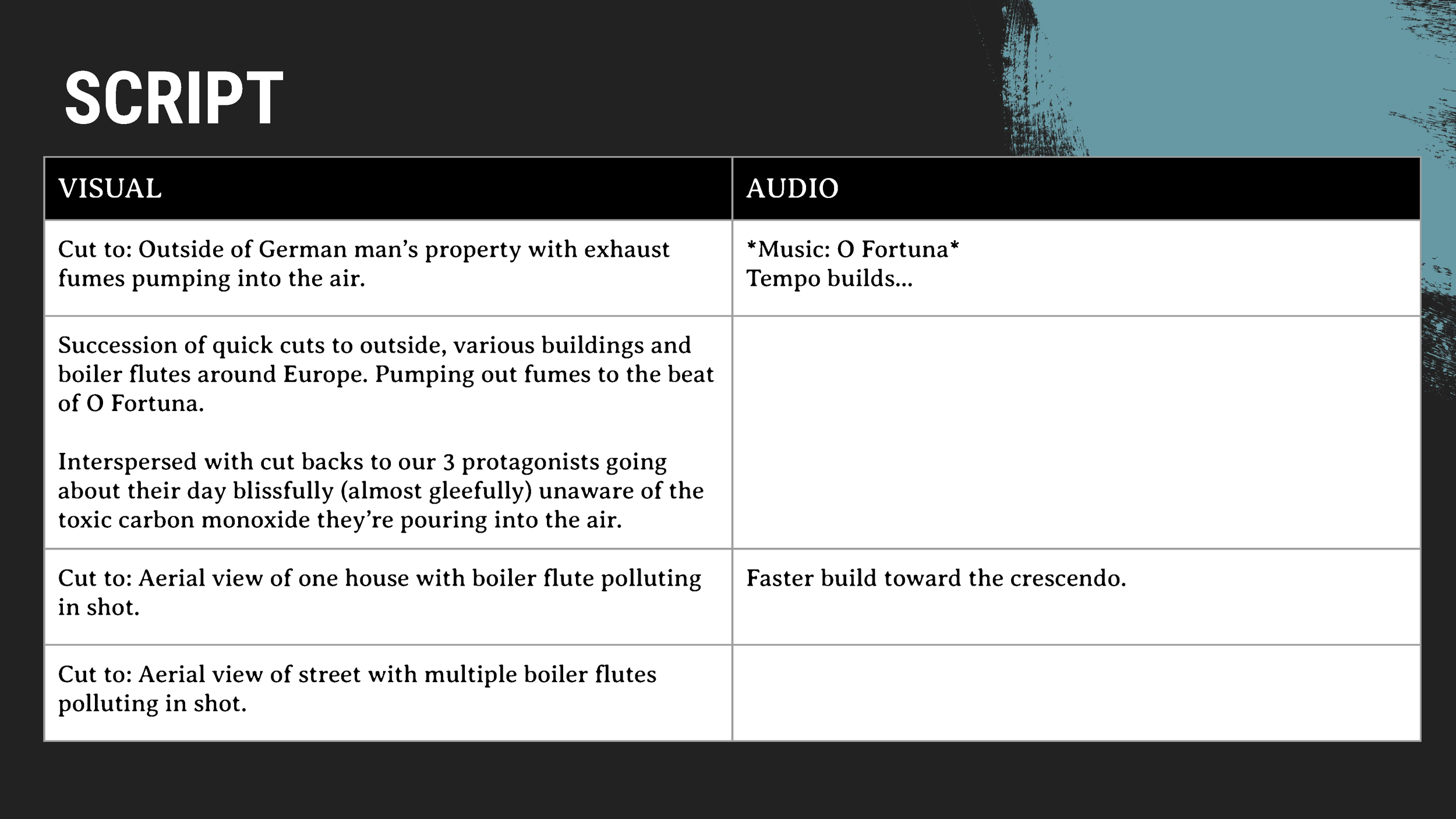 Copy of LG_THERMA_V_PITCH_DECK_Page_34.png