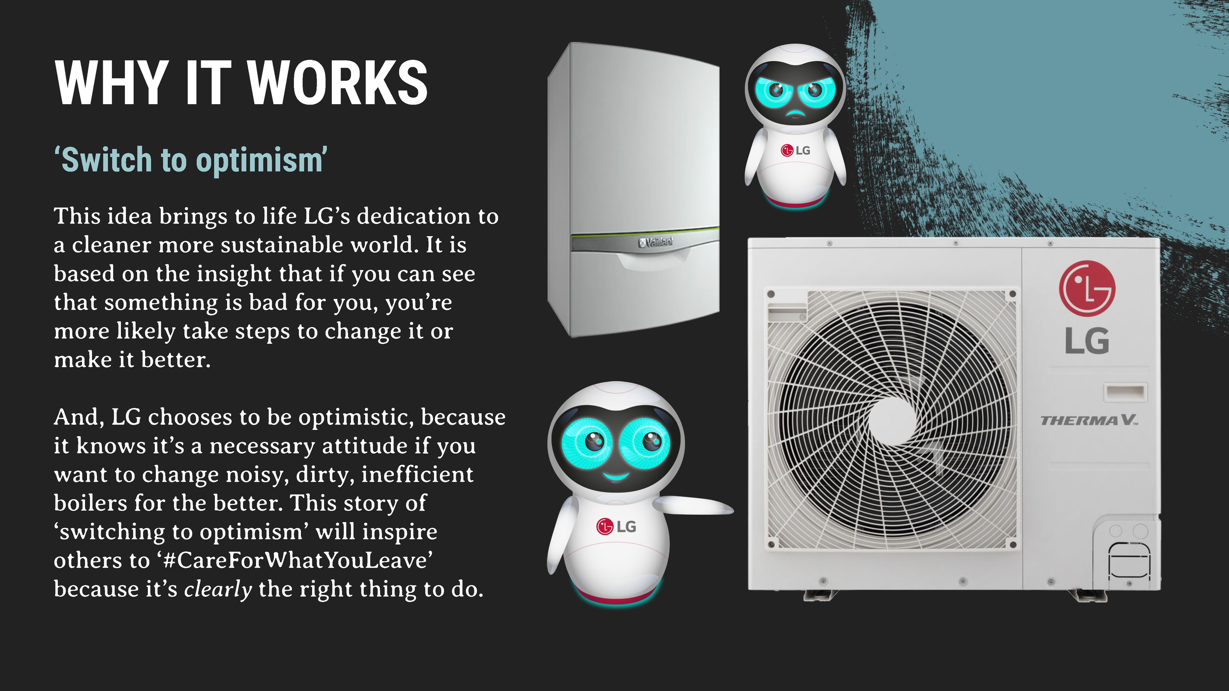 Copy of LG_THERMA_V_PITCH_DECK_Page_37.png