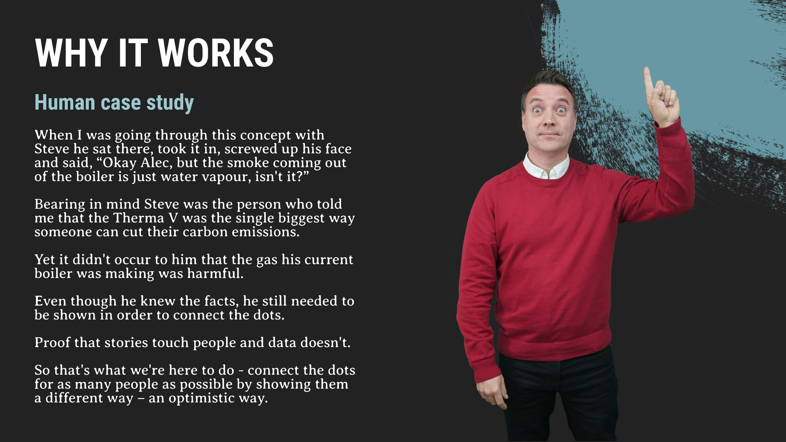 Copy of LG_THERMA_V_PITCH_DECK_Page_38.png