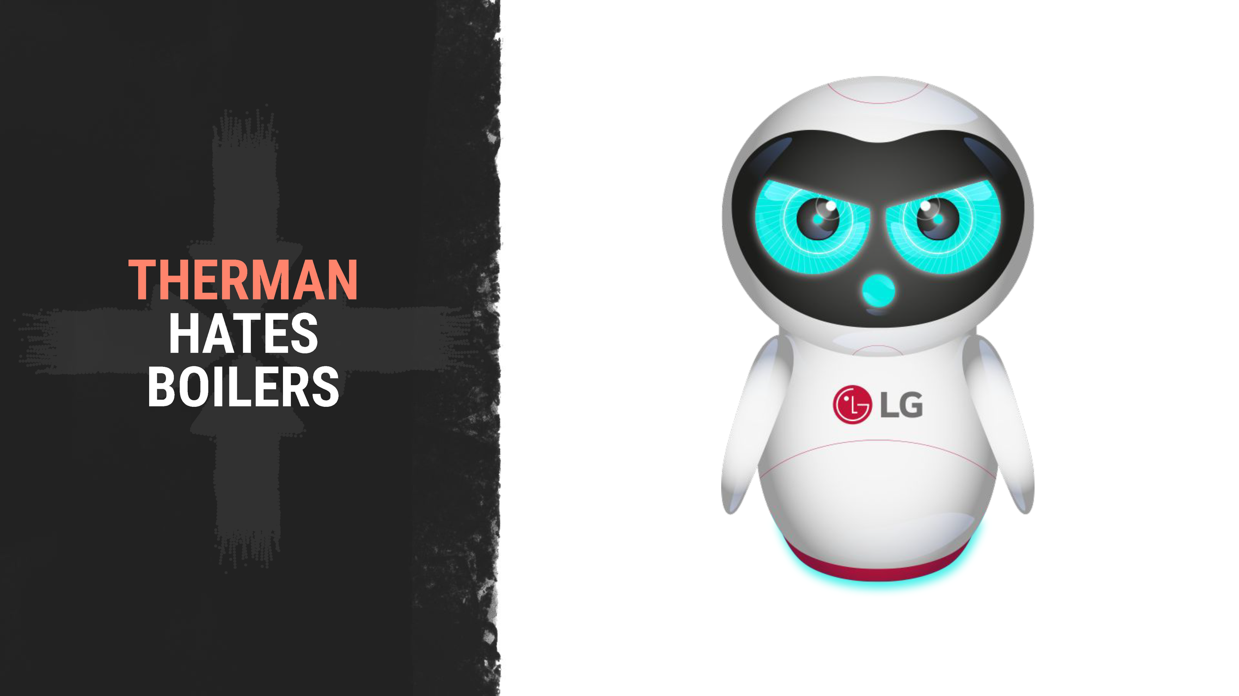 Copy of LG_THERMA_V_PITCH_DECK_Page_40.png