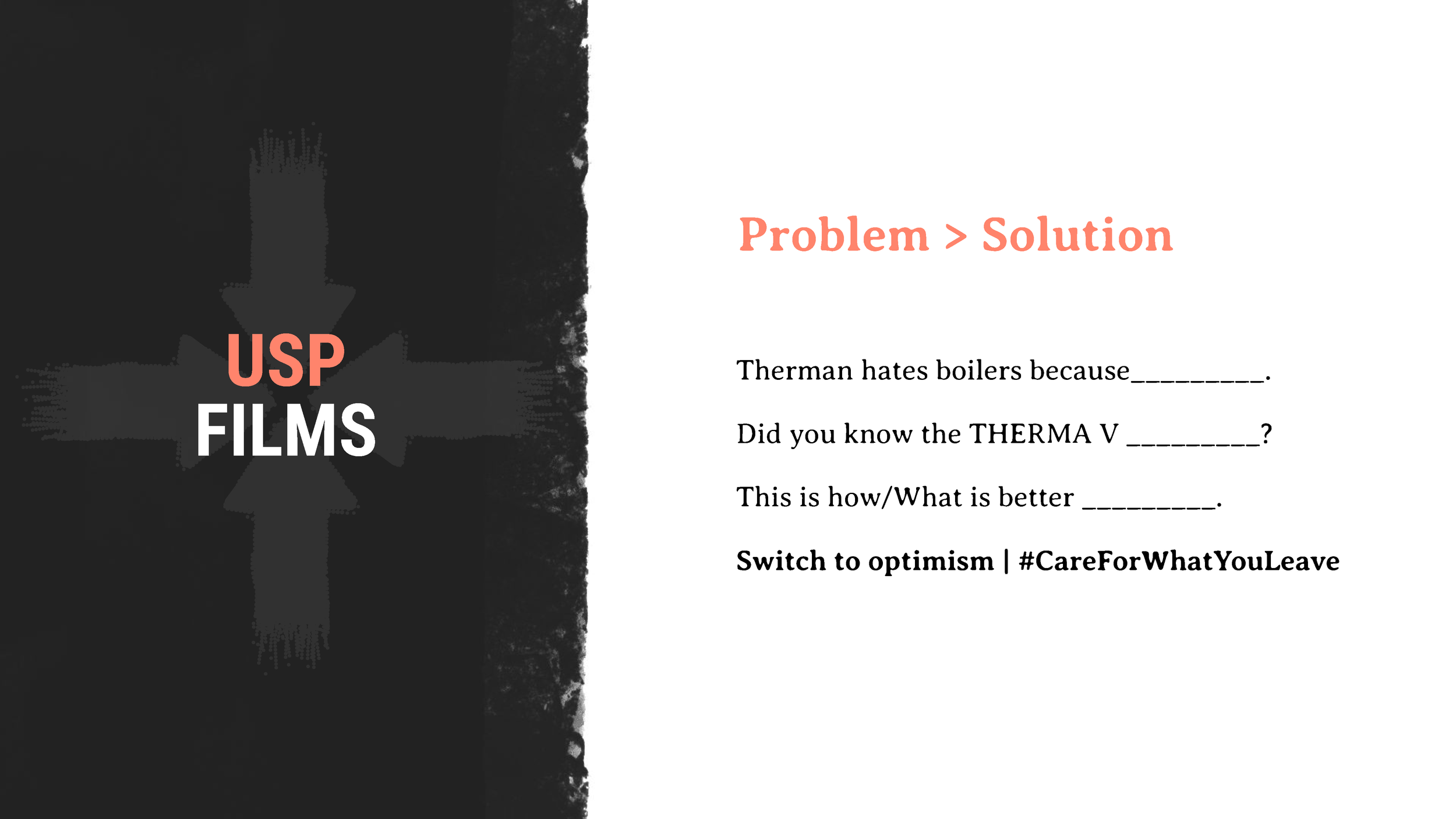 Copy of LG_THERMA_V_PITCH_DECK_Page_43.png