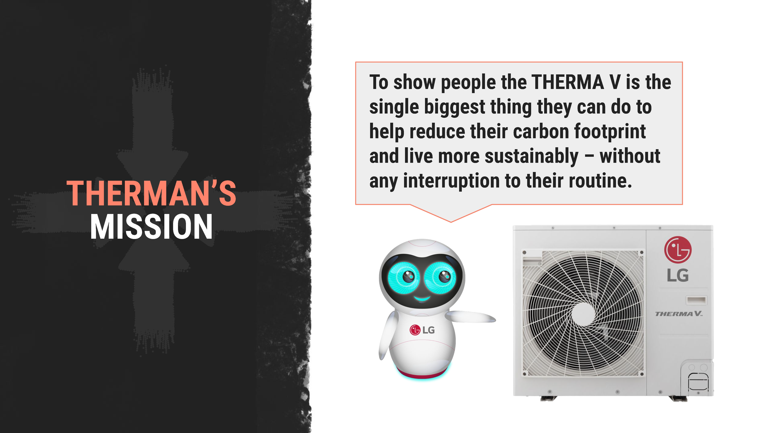 Copy of LG_THERMA_V_PITCH_DECK_Page_42.png