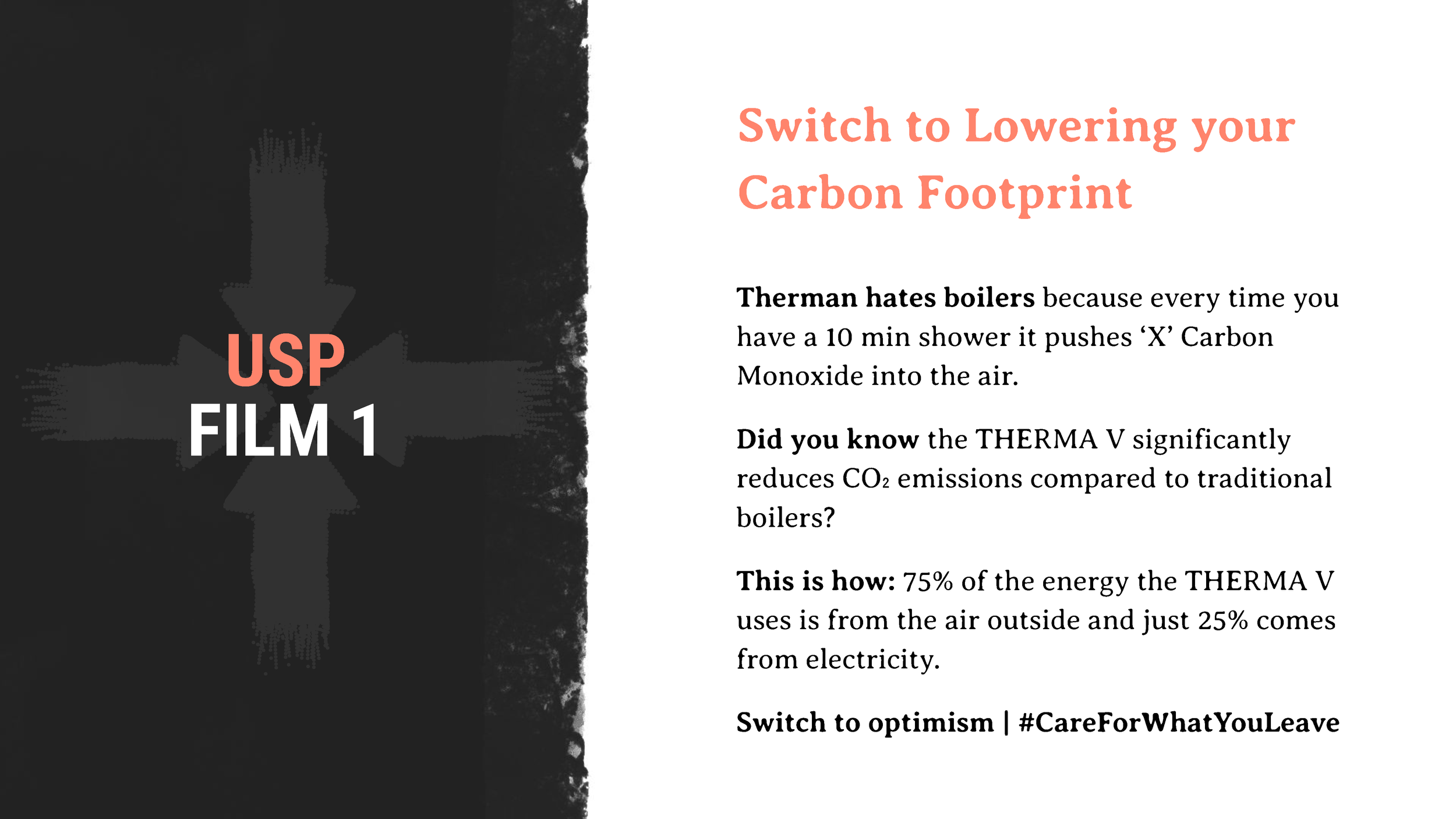 Copy of LG_THERMA_V_PITCH_DECK_Page_44.png