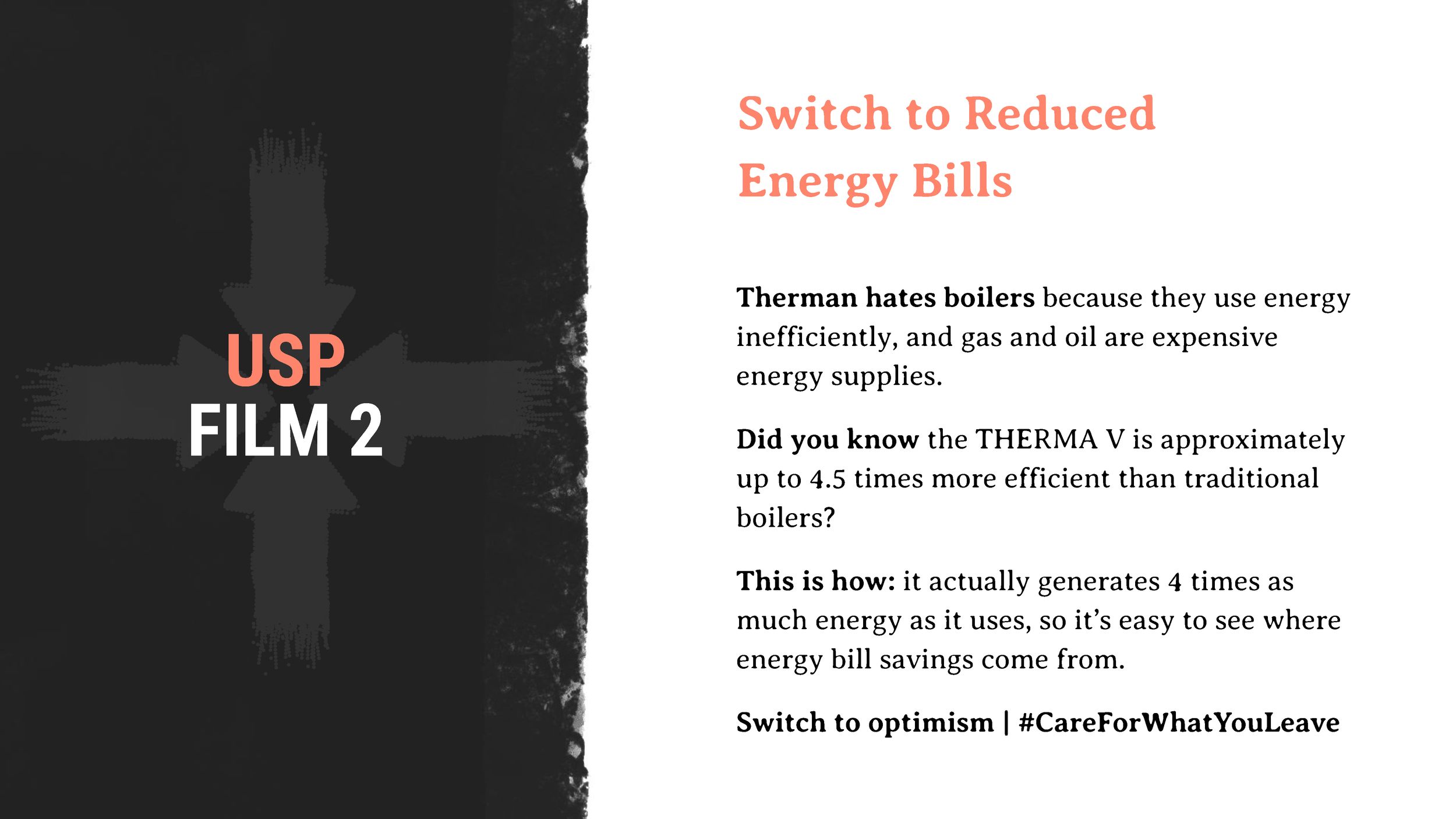Copy of LG_THERMA_V_PITCH_DECK_Page_45.png