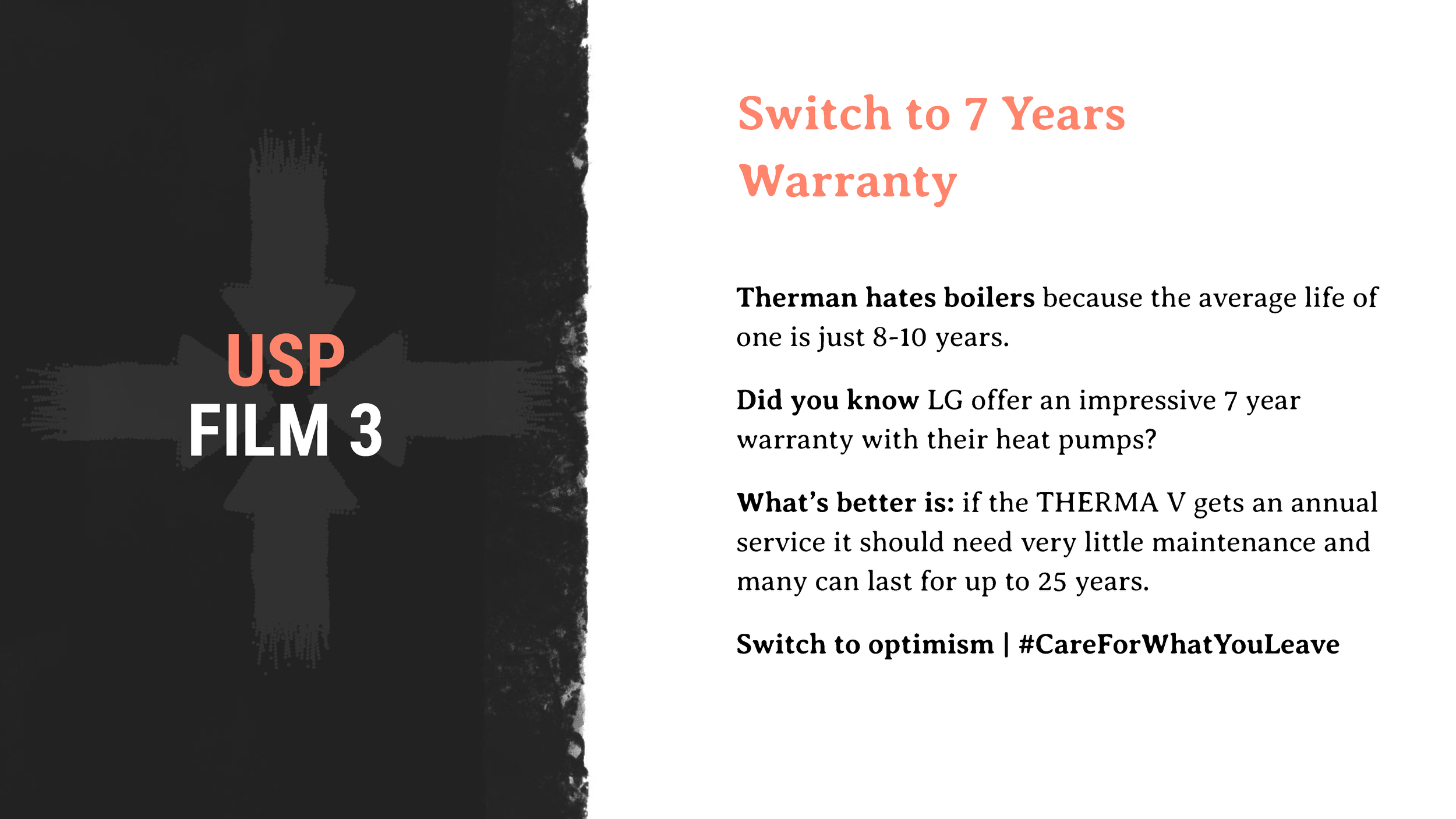 Copy of LG_THERMA_V_PITCH_DECK_Page_46.png