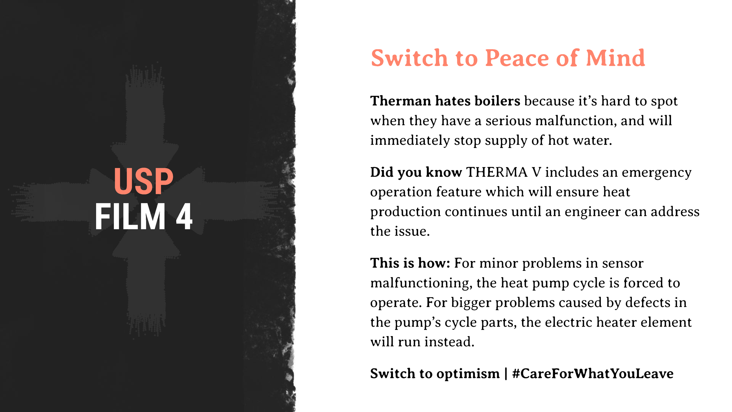 Copy of LG_THERMA_V_PITCH_DECK_Page_47.png