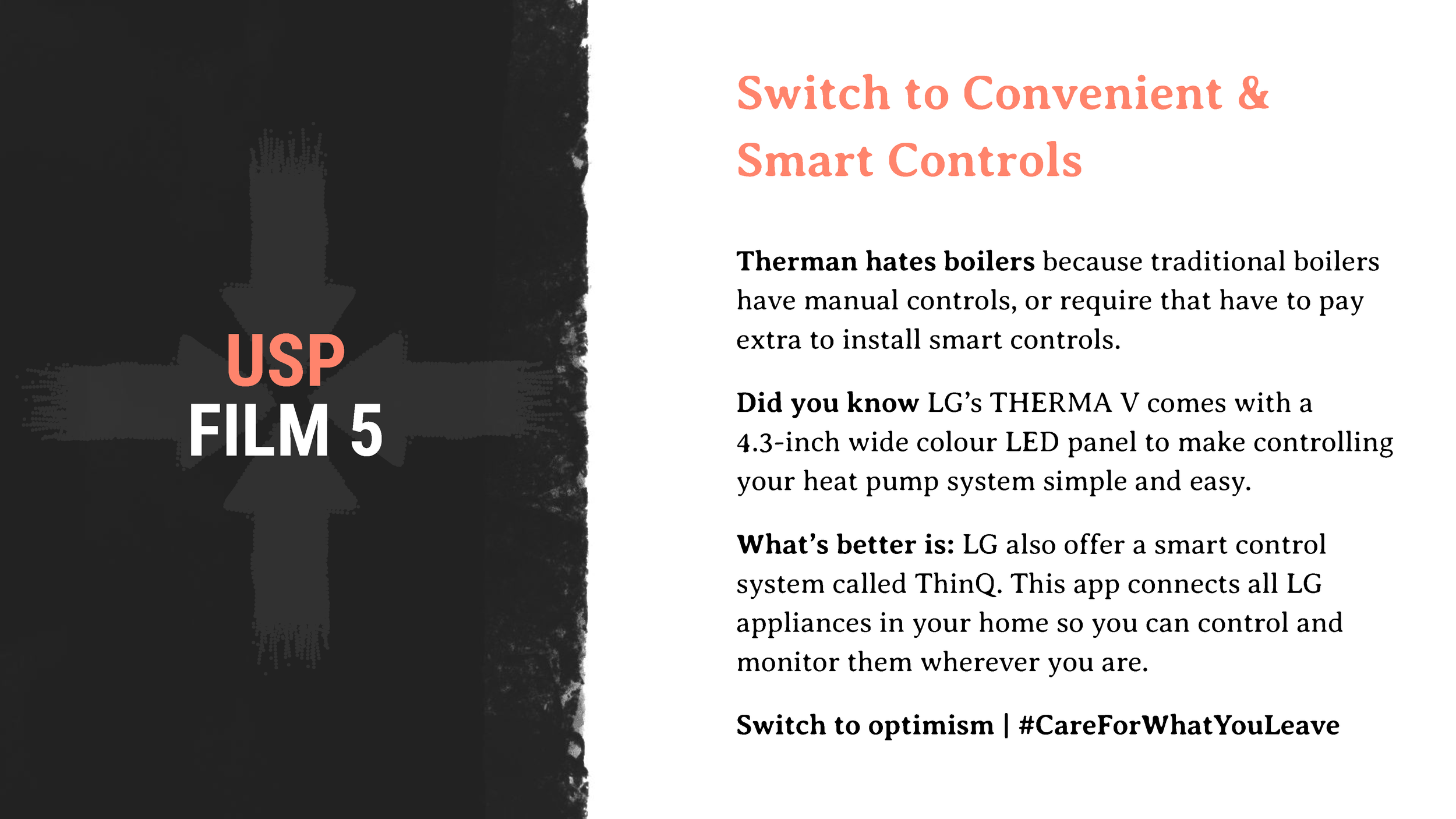 Copy of LG_THERMA_V_PITCH_DECK_Page_48.png