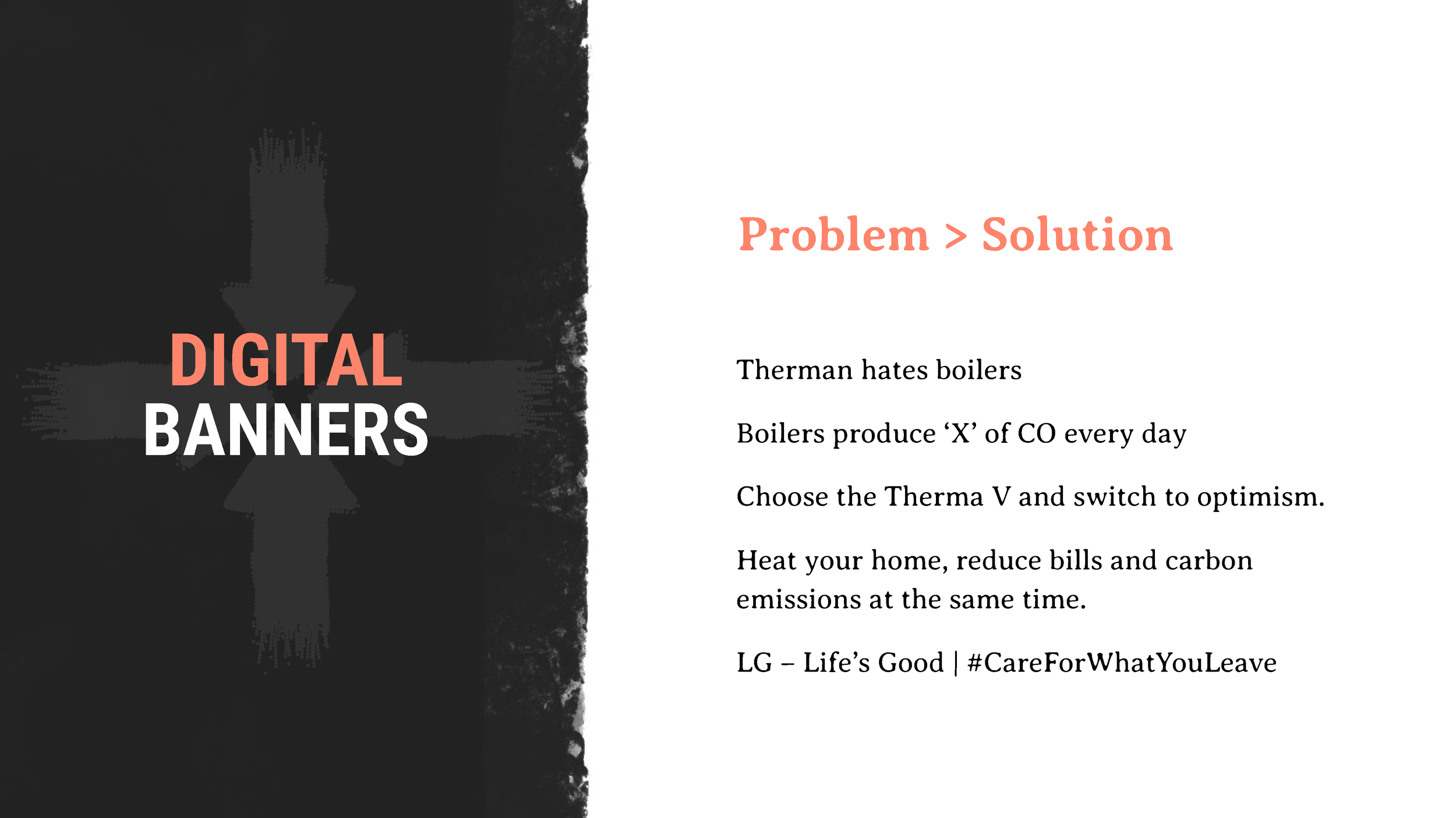 Copy of LG_THERMA_V_PITCH_DECK_Page_49.png