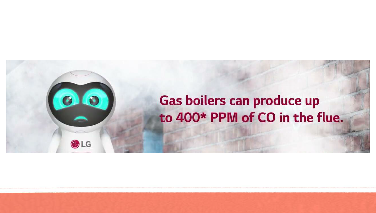Copy of LG_THERMA_V_PITCH_DECK_Page_50.png