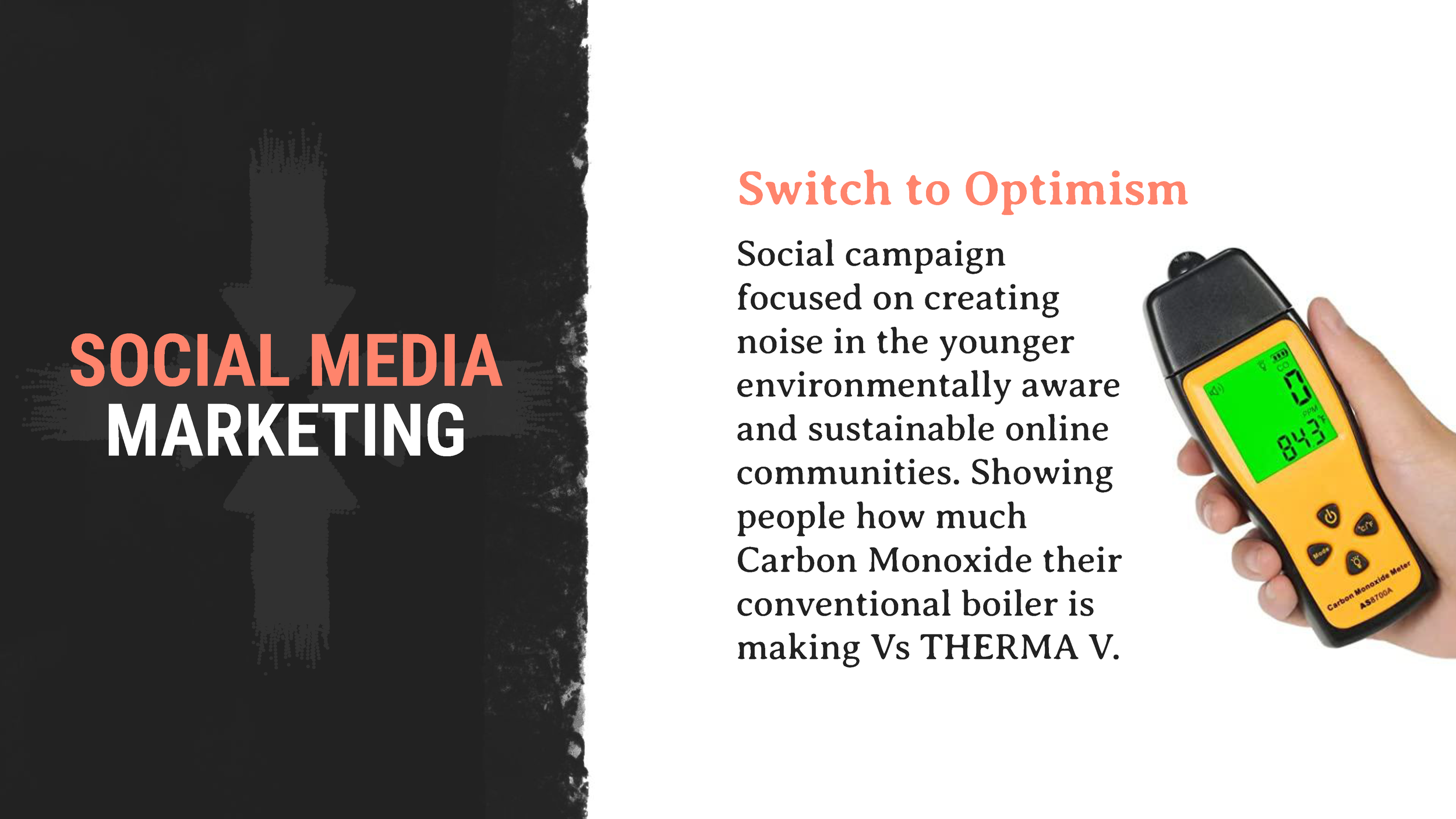Copy of LG_THERMA_V_PITCH_DECK_Page_51.png